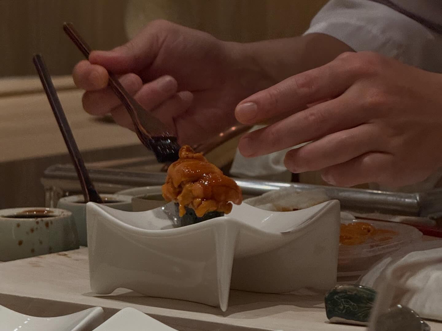 เทีย ทวีพาณิชย์พันธุ์