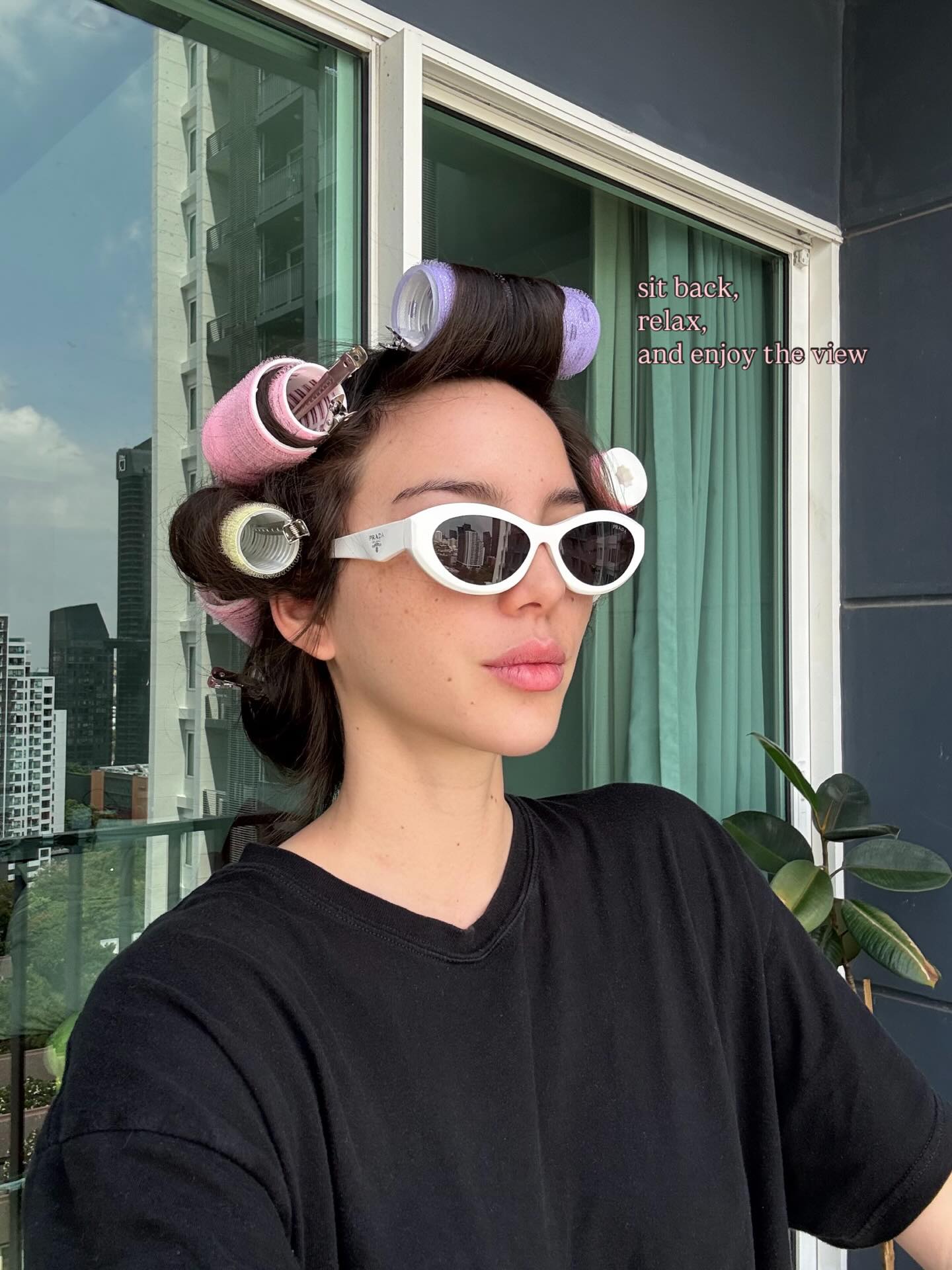 เทีย ทวีพาณิชย์พันธุ์