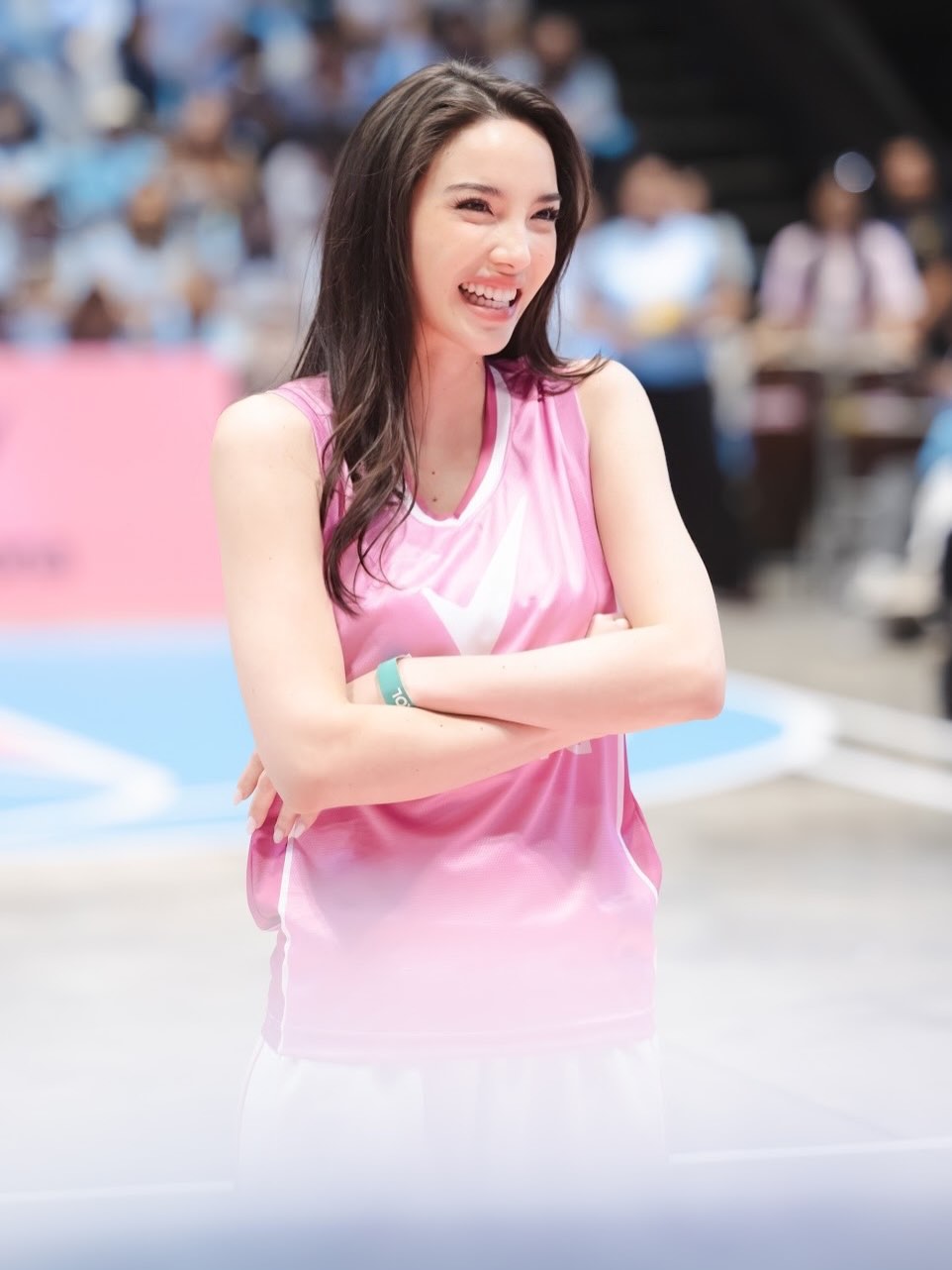เทีย ทวีพาณิชย์พันธุ์
