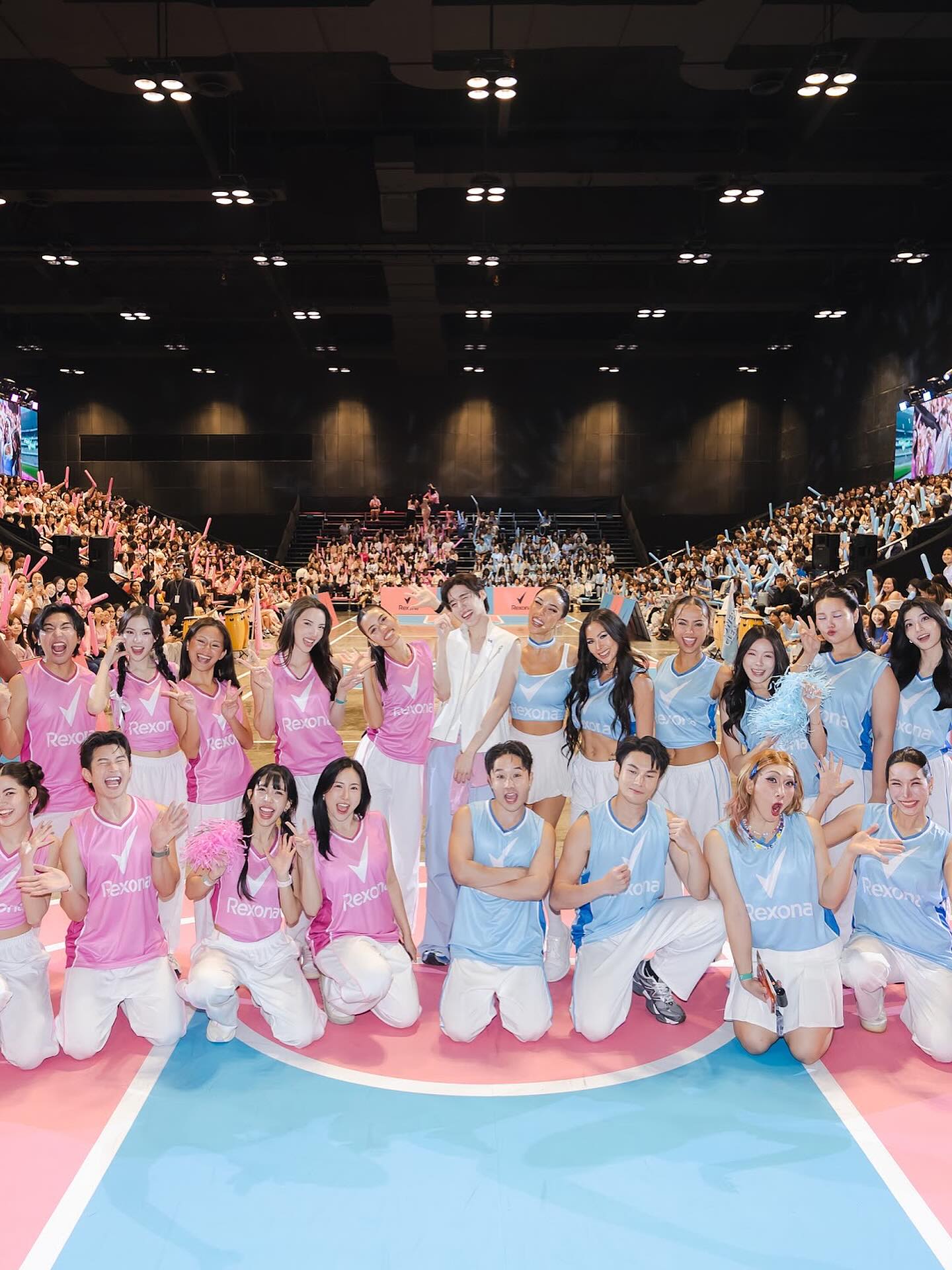 เทีย ทวีพาณิชย์พันธุ์