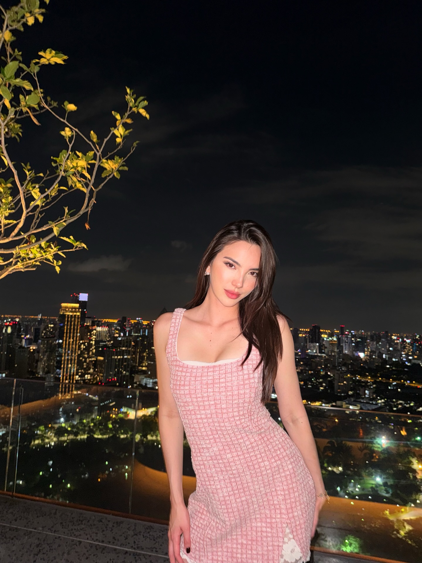 เทีย ทวีพาณิชย์พันธุ์