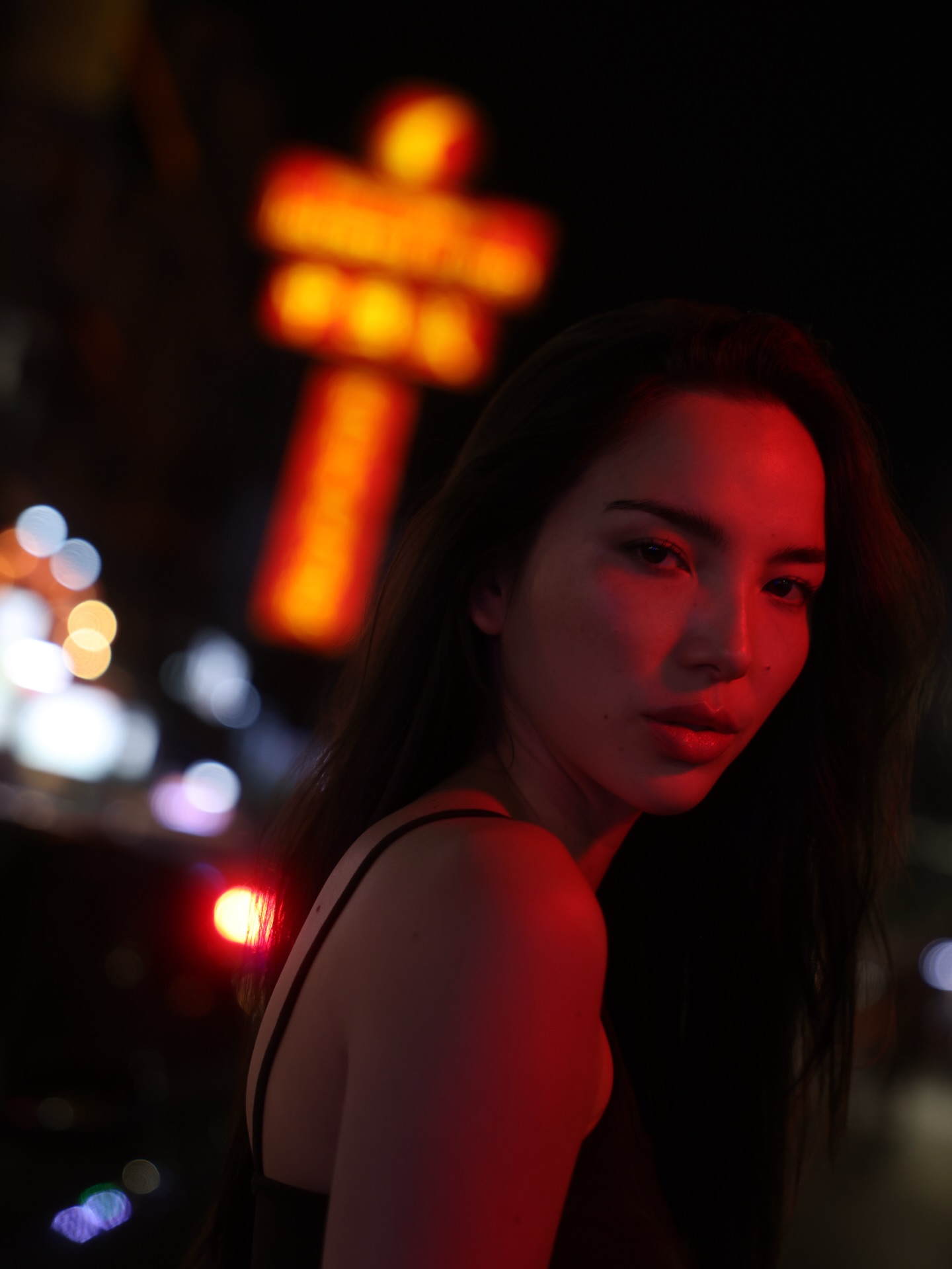 เทีย ทวีพาณิชย์พันธุ์