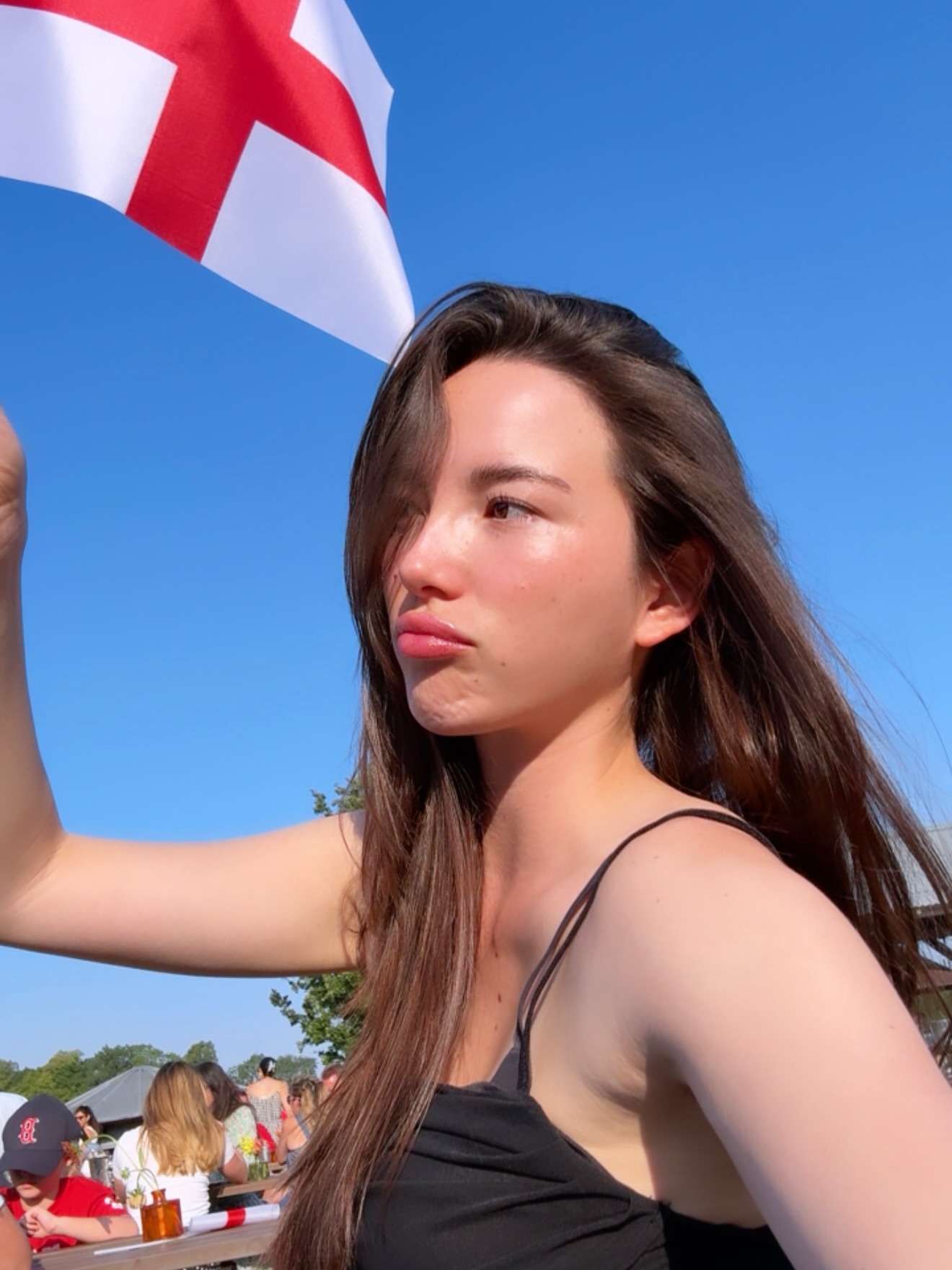 เทีย ทวีพาณิชย์พันธุ์