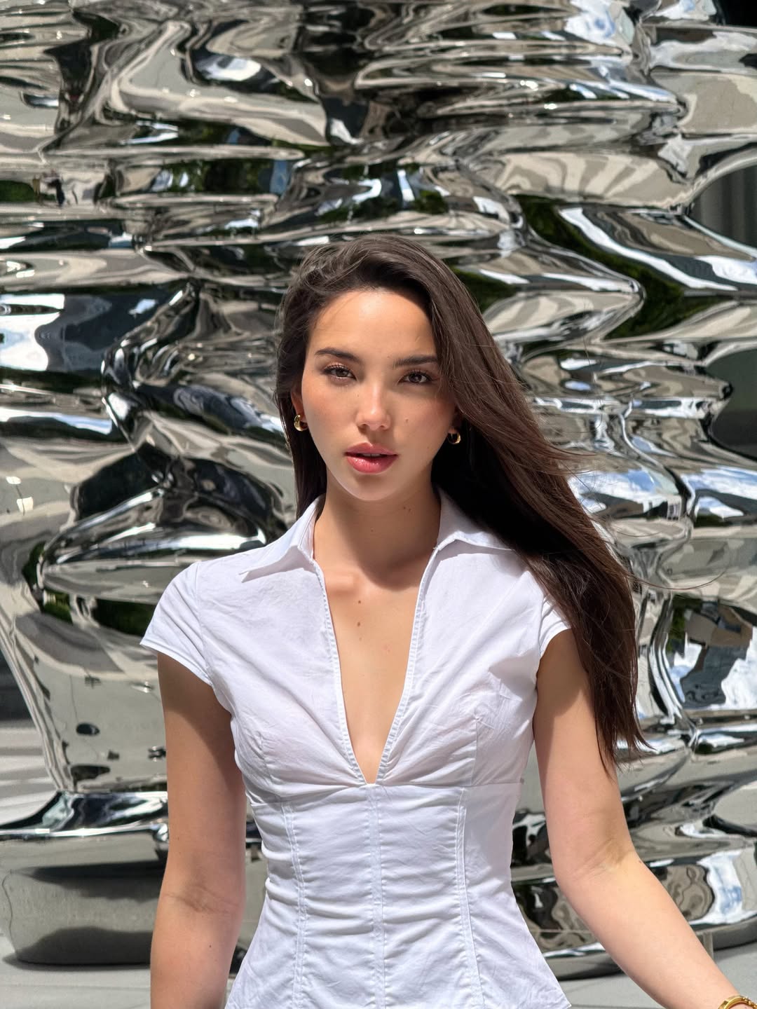 เทีย ทวีพาณิชย์พันธุ์