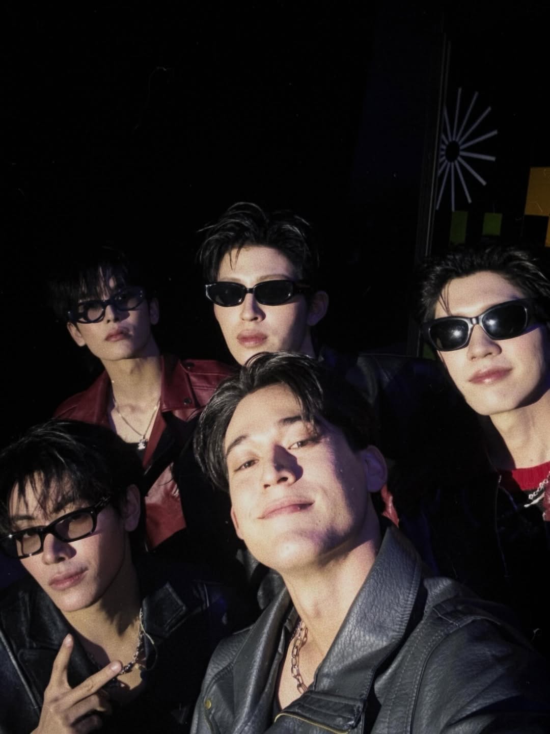 กวิน แคสกี้