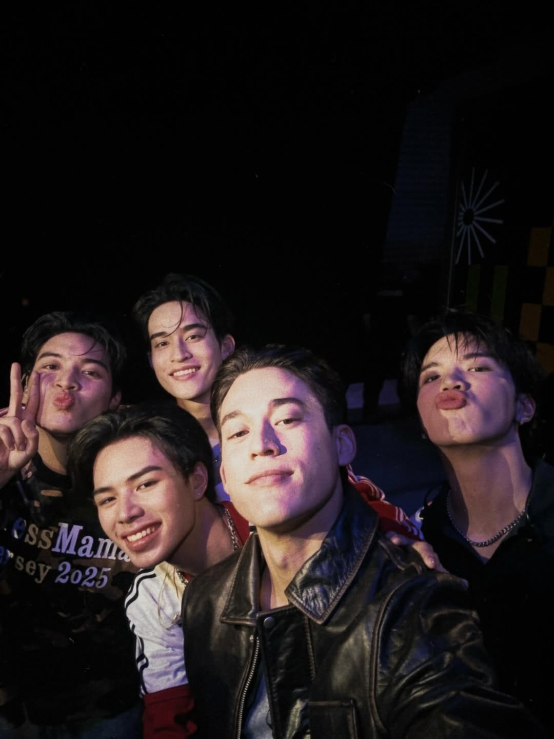 กวิน แคสกี้