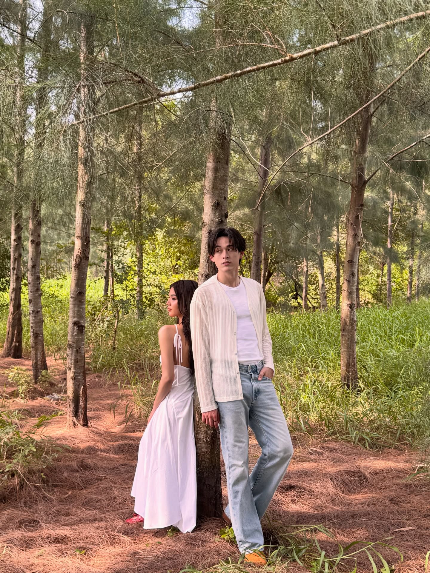 กวิน แคสกี้