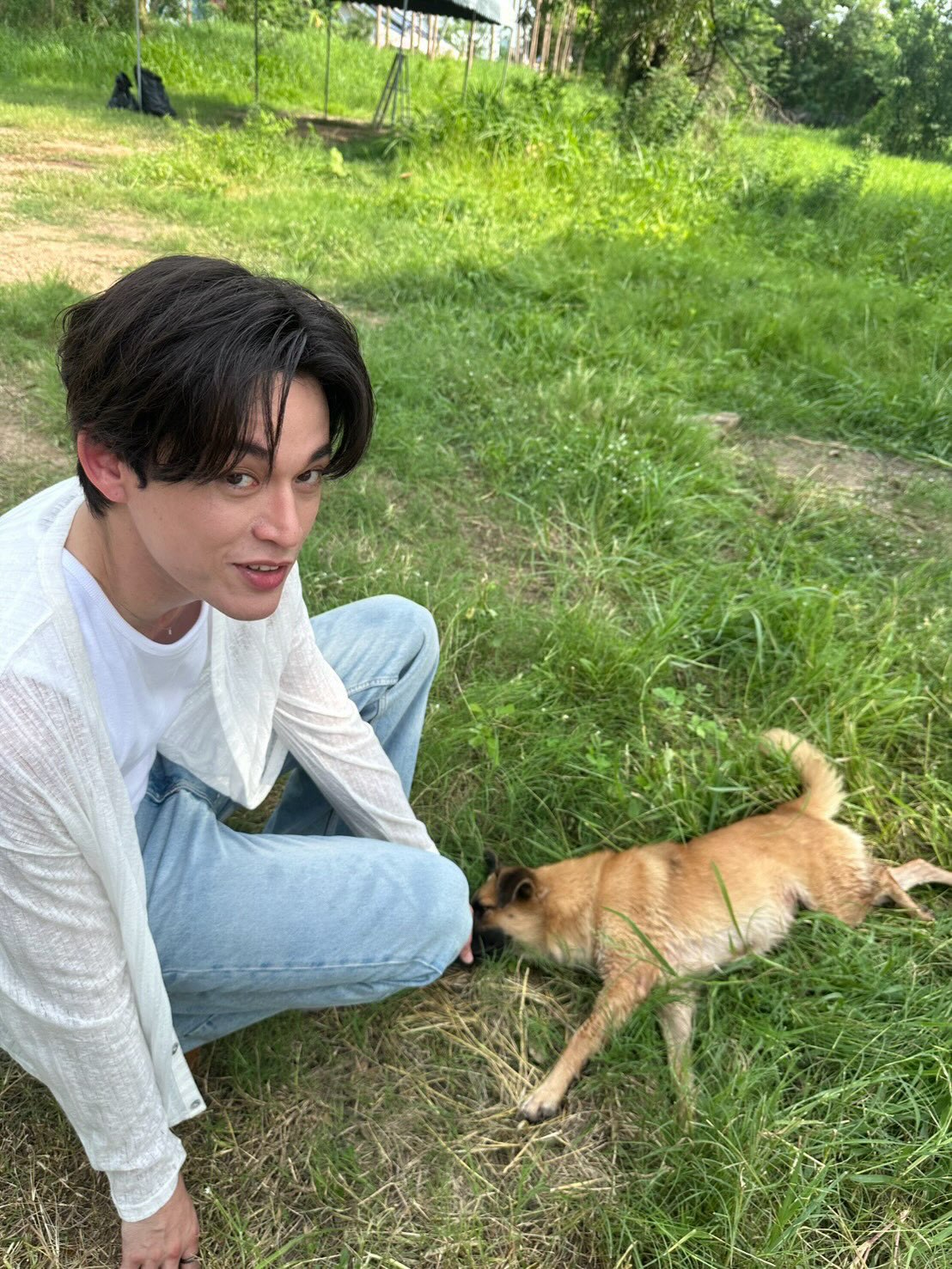 กวิน แคสกี้