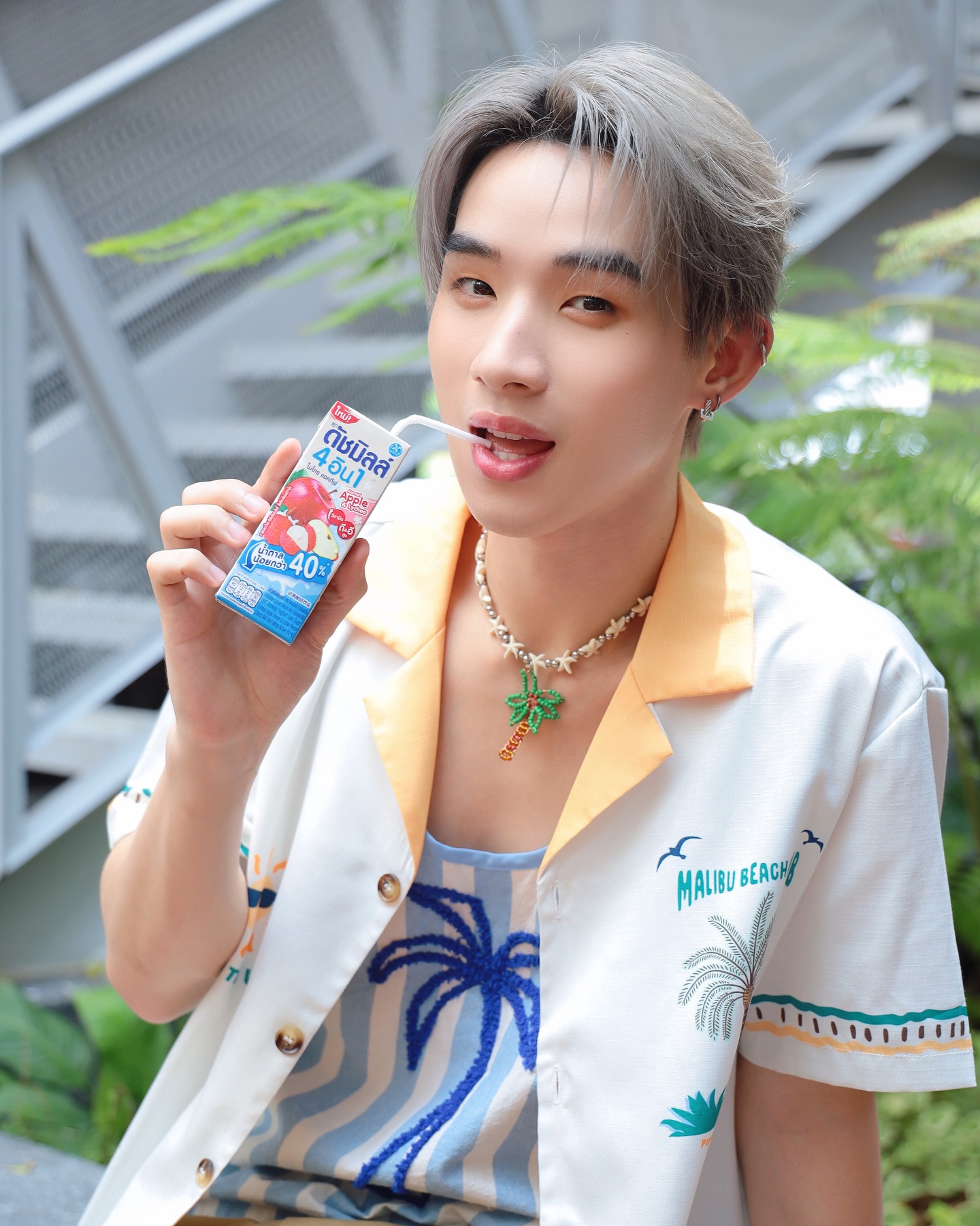 ฮง - พิเชฐพงศ์ จิรเดชสกุลวงศ์