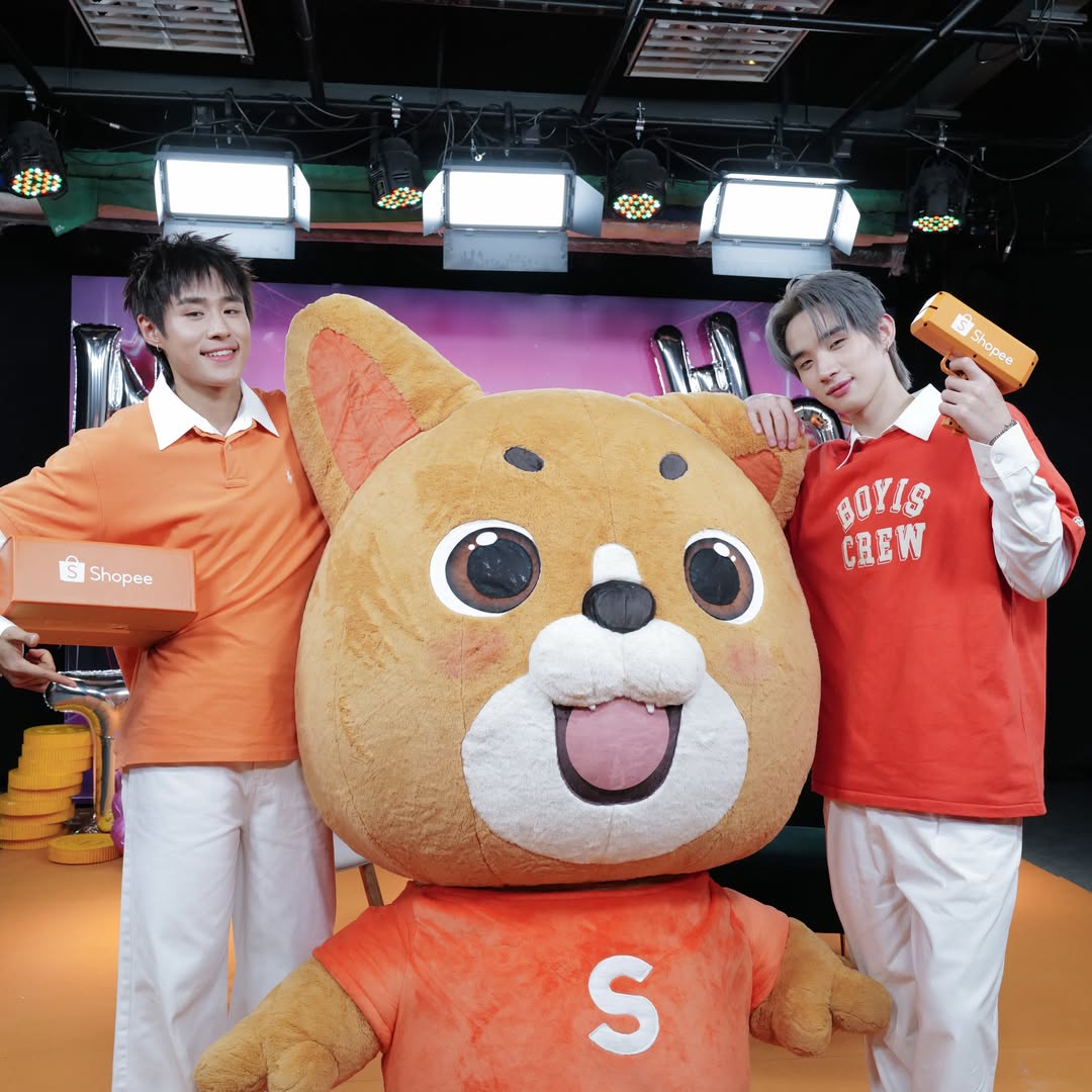 ฮง - พิเชฐพงศ์ จิรเดชสกุลวงศ์