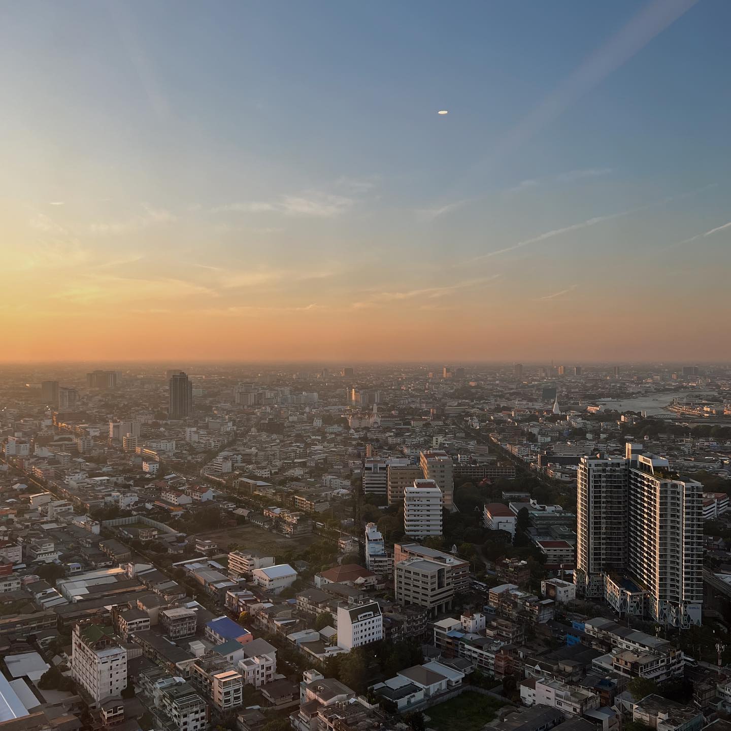 แป้งโกะ - จินตนัดดา ลัมะกานนท์