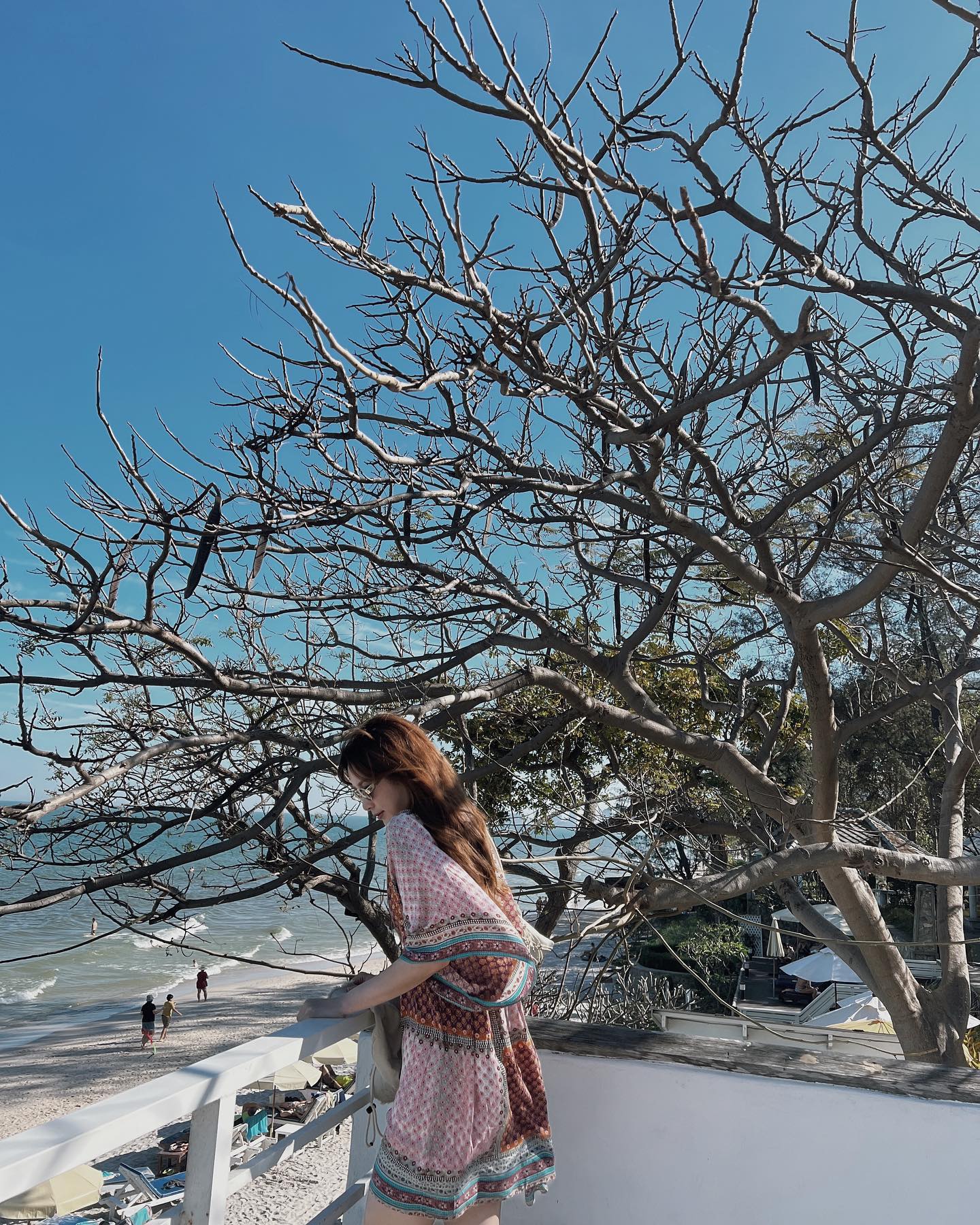 แป้งโกะ - จินตนัดดา ลัมะกานนท์