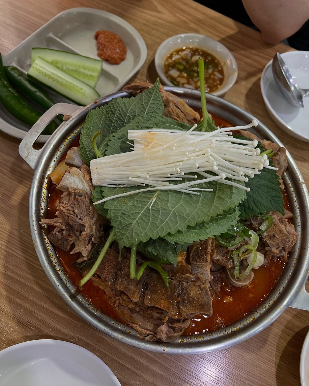 แป้งโกะ - จินตนัดดา ลัมะกานนท์