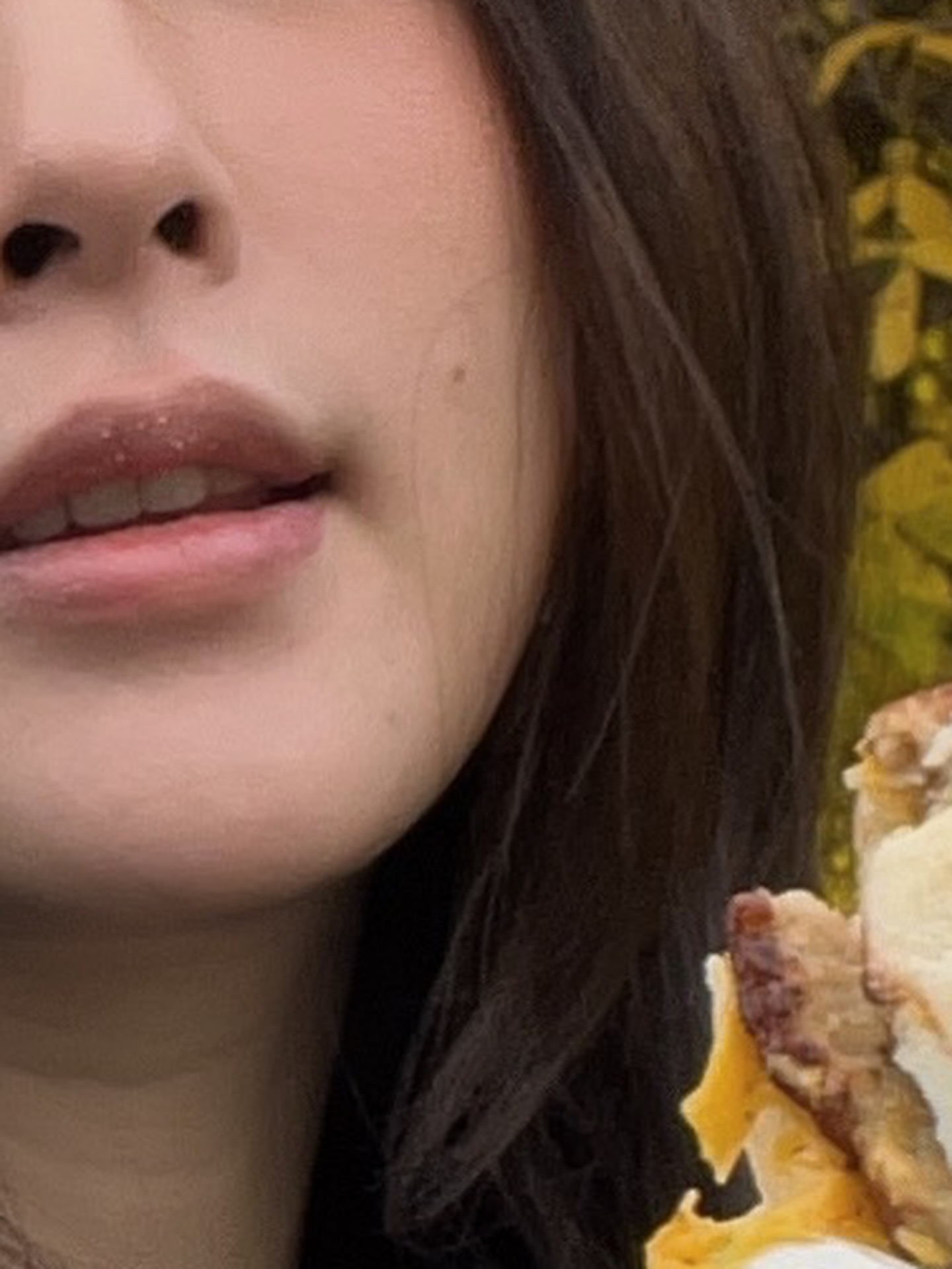 แป้งโกะ - จินตนัดดา ลัมะกานนท์