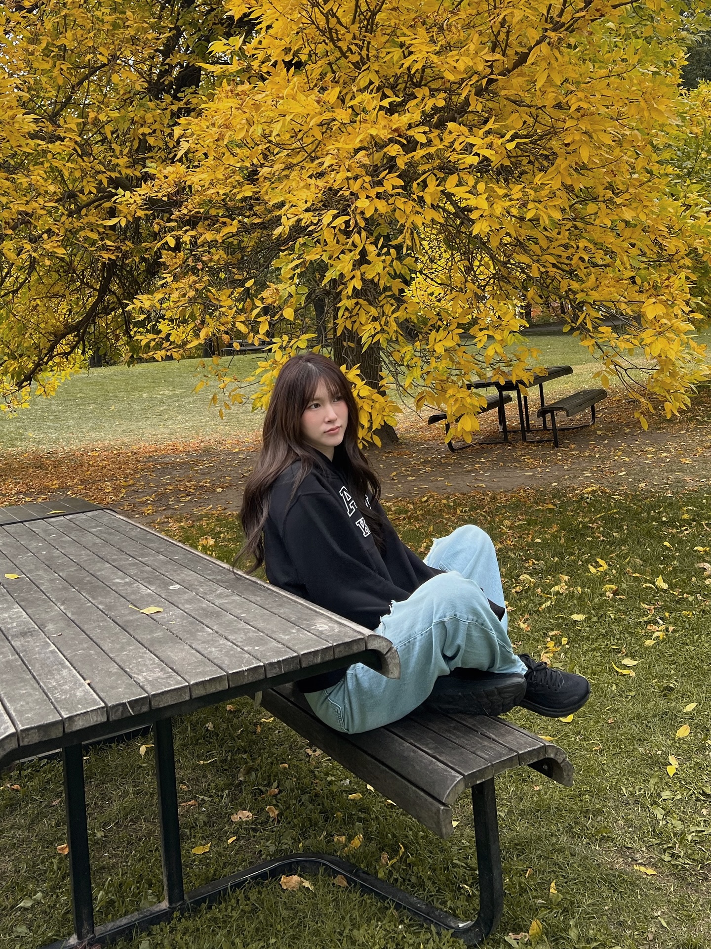 แป้งโกะ - จินตนัดดา ลัมะกานนท์