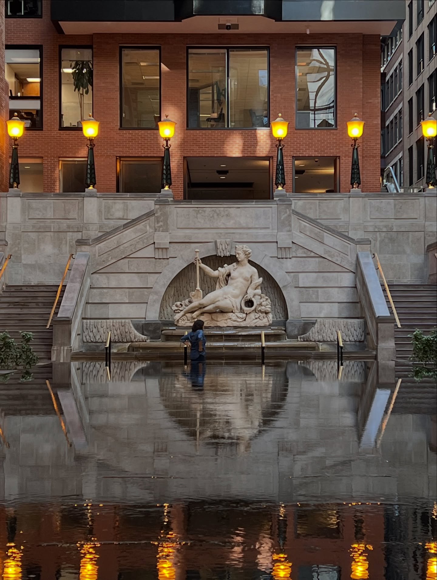 แป้งโกะ - จินตนัดดา ลัมะกานนท์