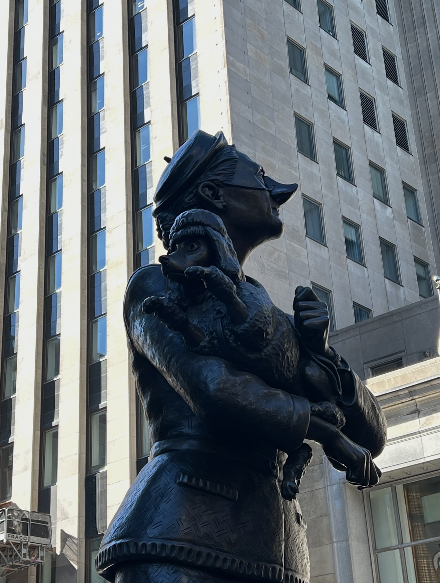 แป้งโกะ - จินตนัดดา ลัมะกานนท์