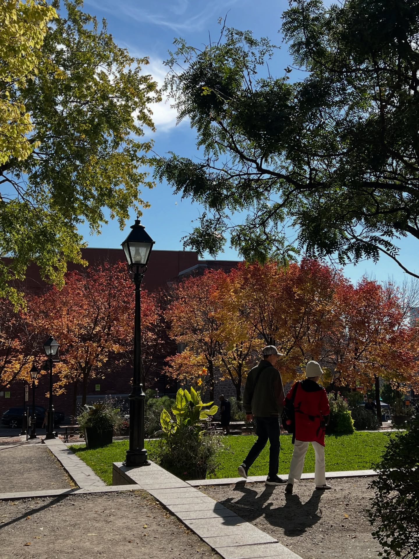 แป้งโกะ - จินตนัดดา ลัมะกานนท์