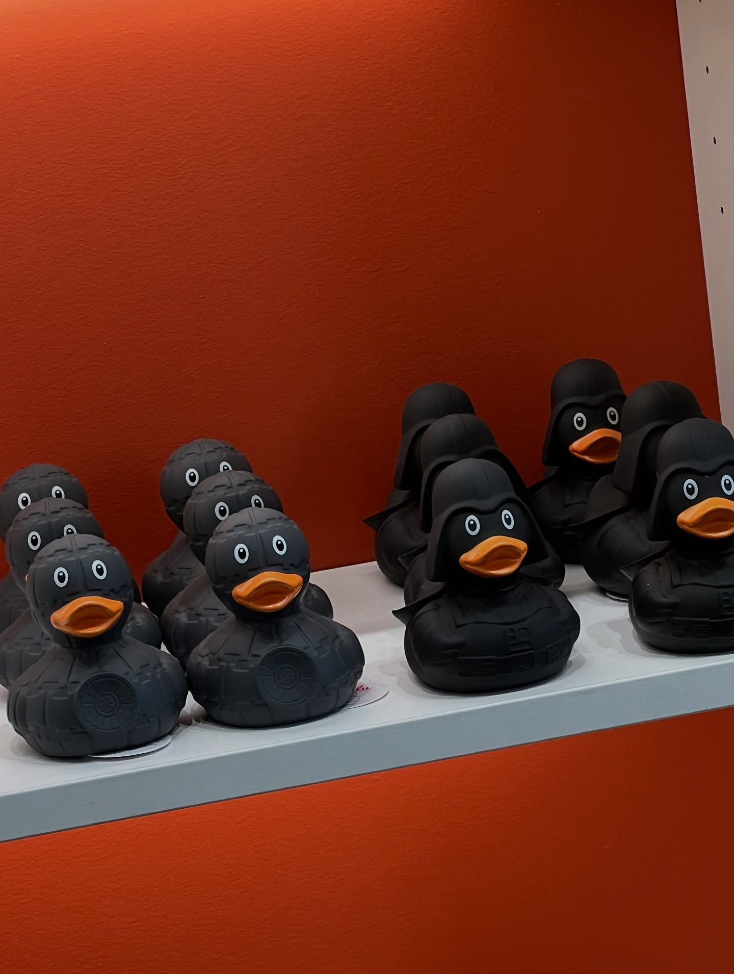 แป้งโกะ - จินตนัดดา ลัมะกานนท์