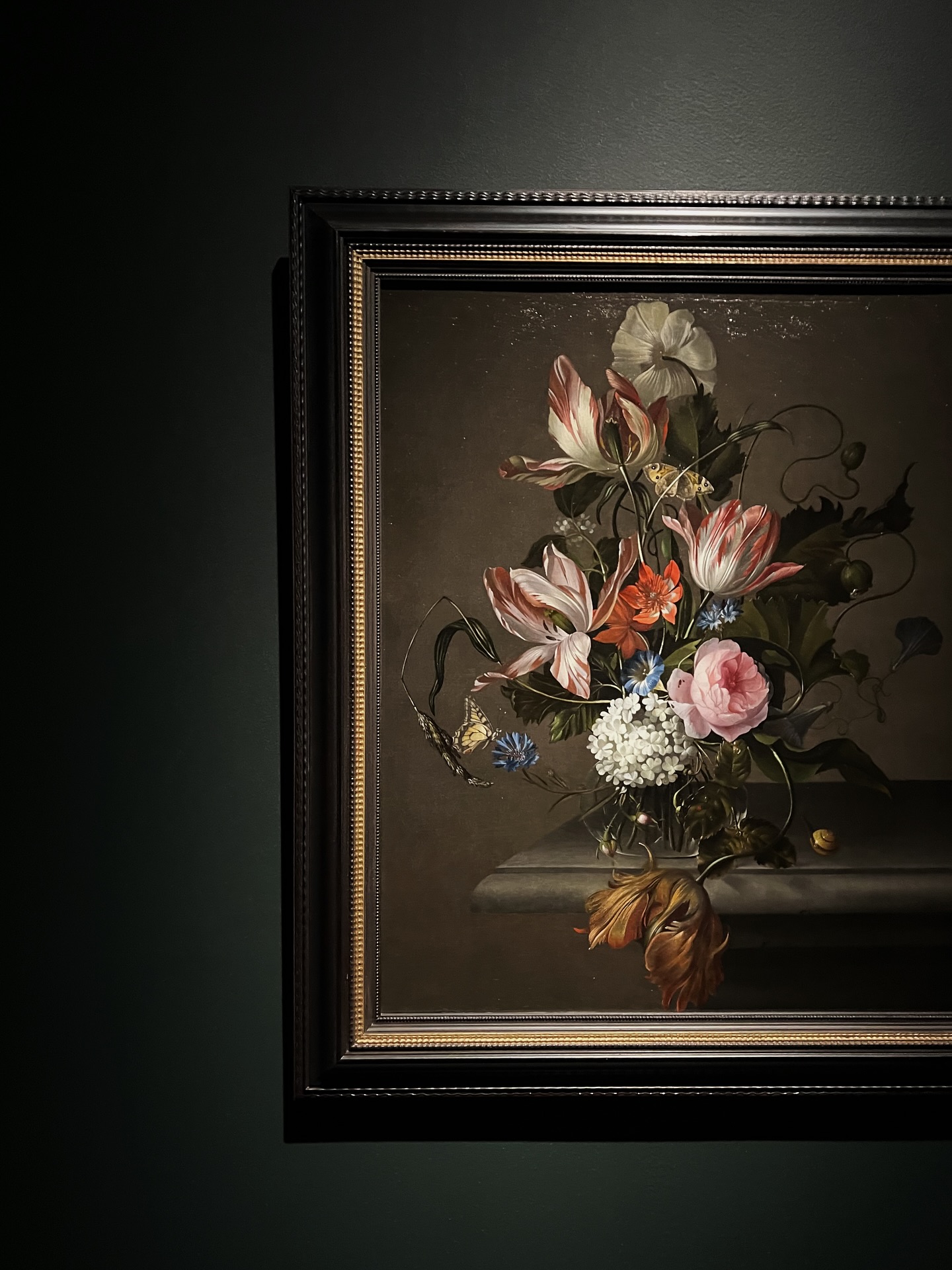 แป้งโกะ - จินตนัดดา ลัมะกานนท์