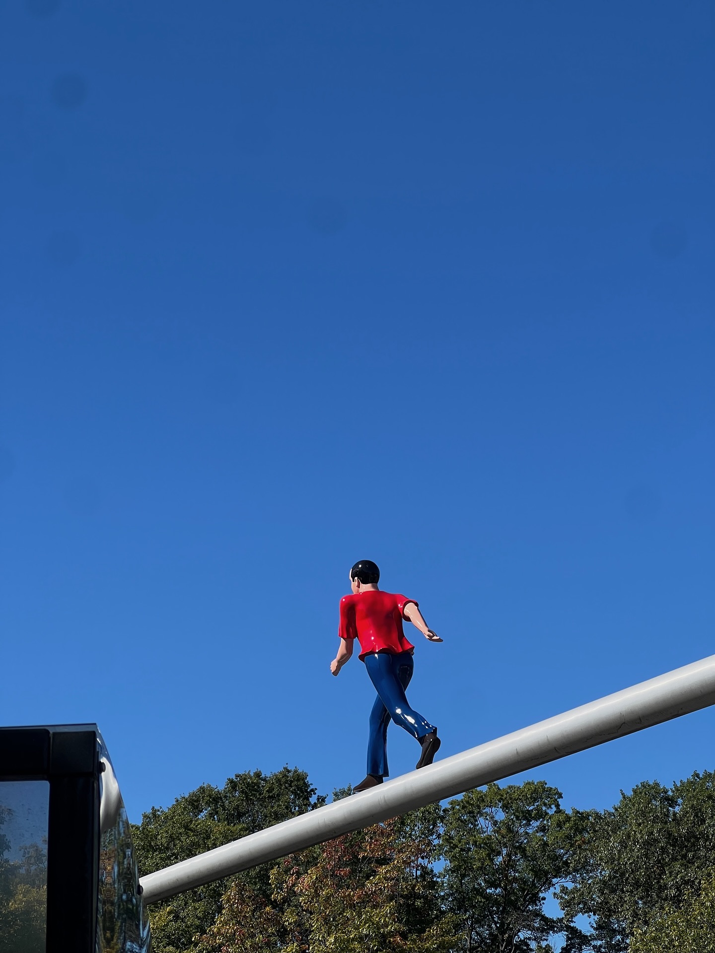 แป้งโกะ - จินตนัดดา ลัมะกานนท์