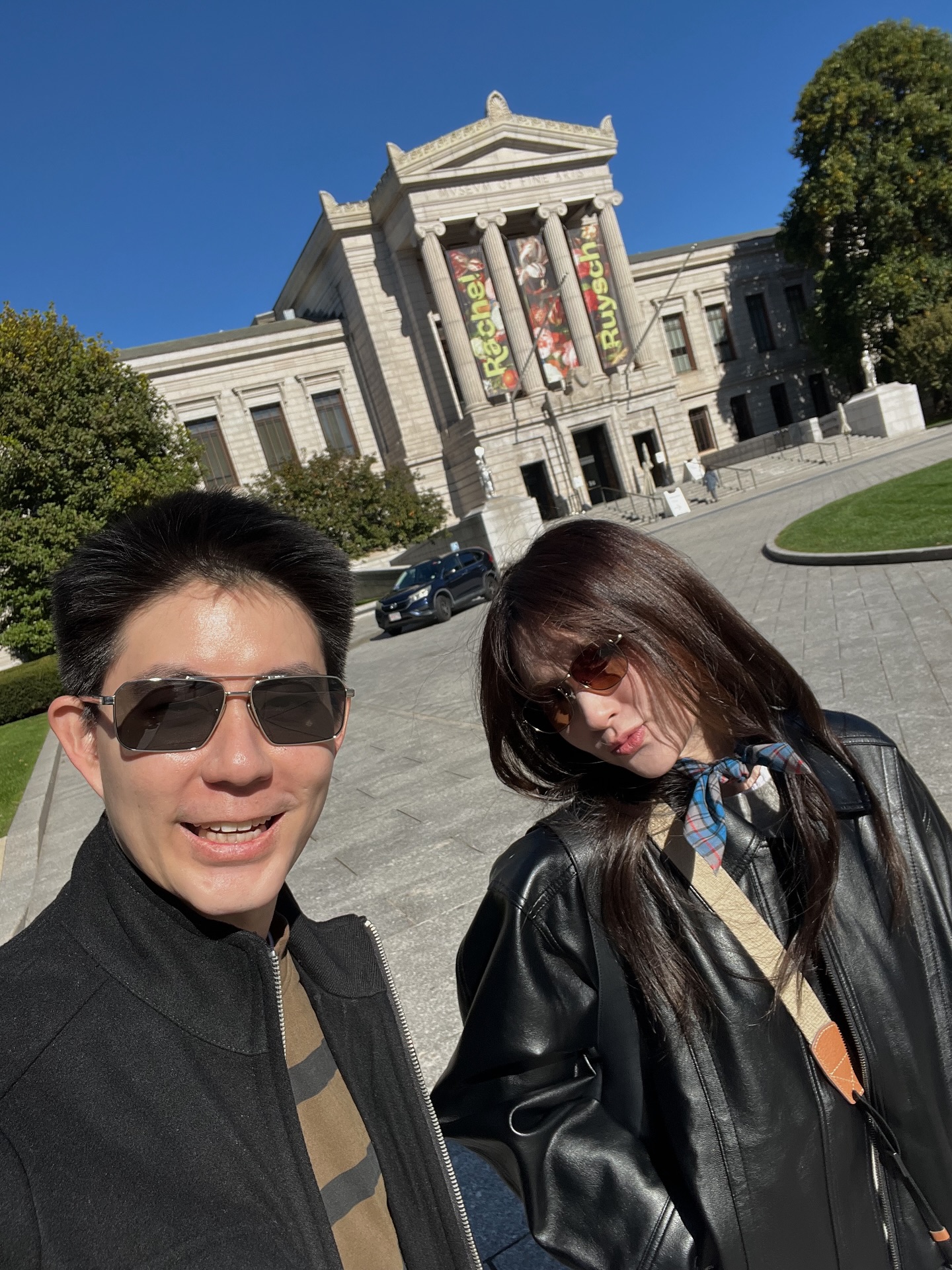 แป้งโกะ - จินตนัดดา ลัมะกานนท์