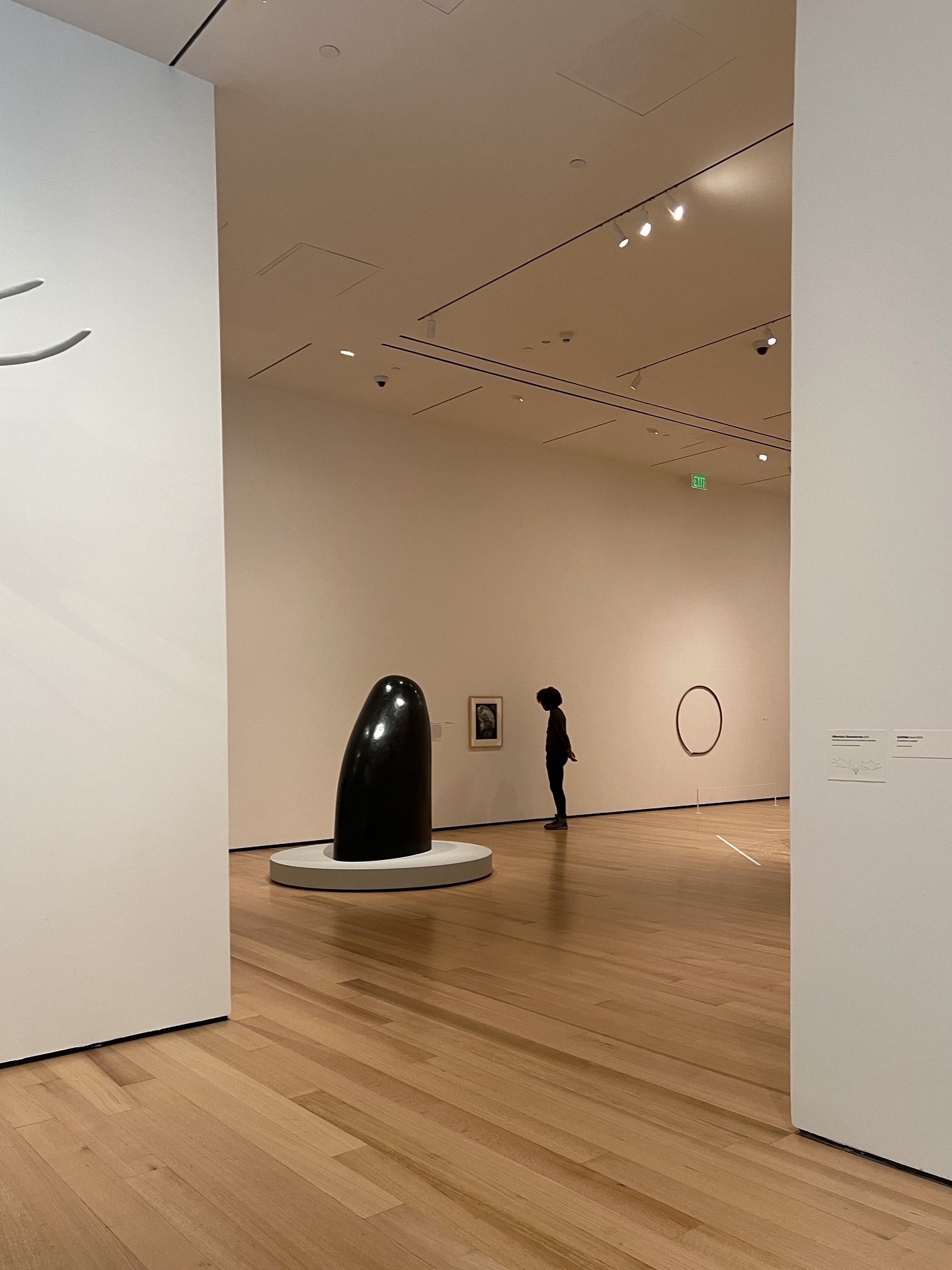 แป้งโกะ - จินตนัดดา ลัมะกานนท์