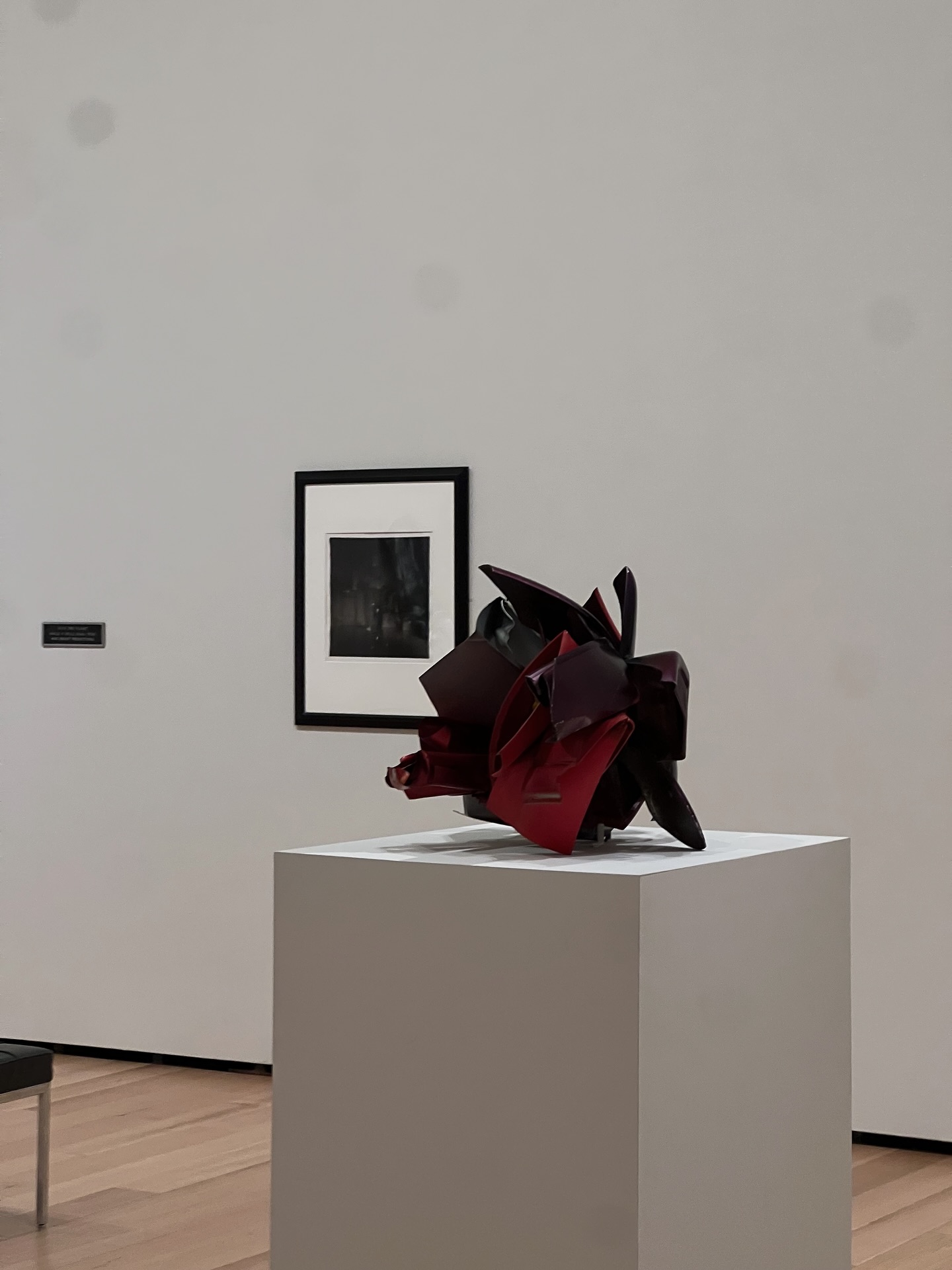 แป้งโกะ - จินตนัดดา ลัมะกานนท์