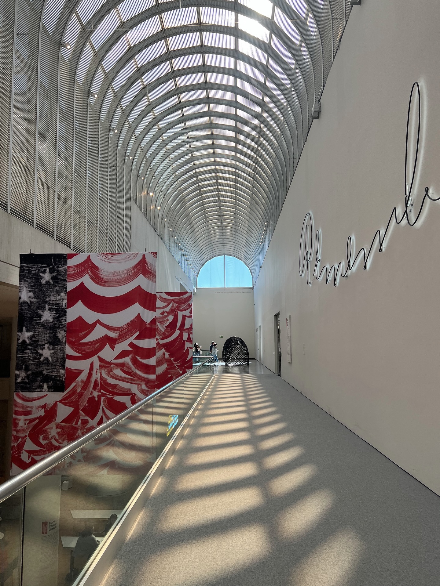 แป้งโกะ - จินตนัดดา ลัมะกานนท์