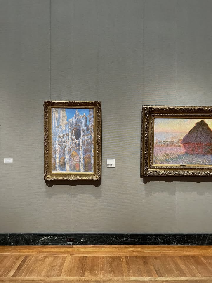 แป้งโกะ - จินตนัดดา ลัมะกานนท์