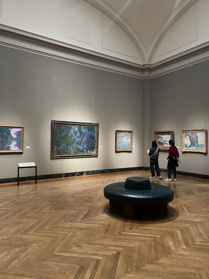 แป้งโกะ - จินตนัดดา ลัมะกานนท์