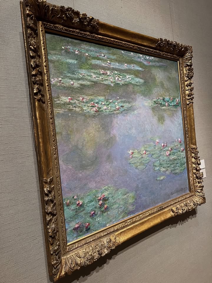 แป้งโกะ - จินตนัดดา ลัมะกานนท์