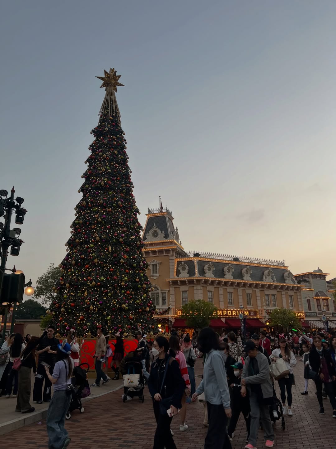 แป้งโกะ - จินตนัดดา ลัมะกานนท์