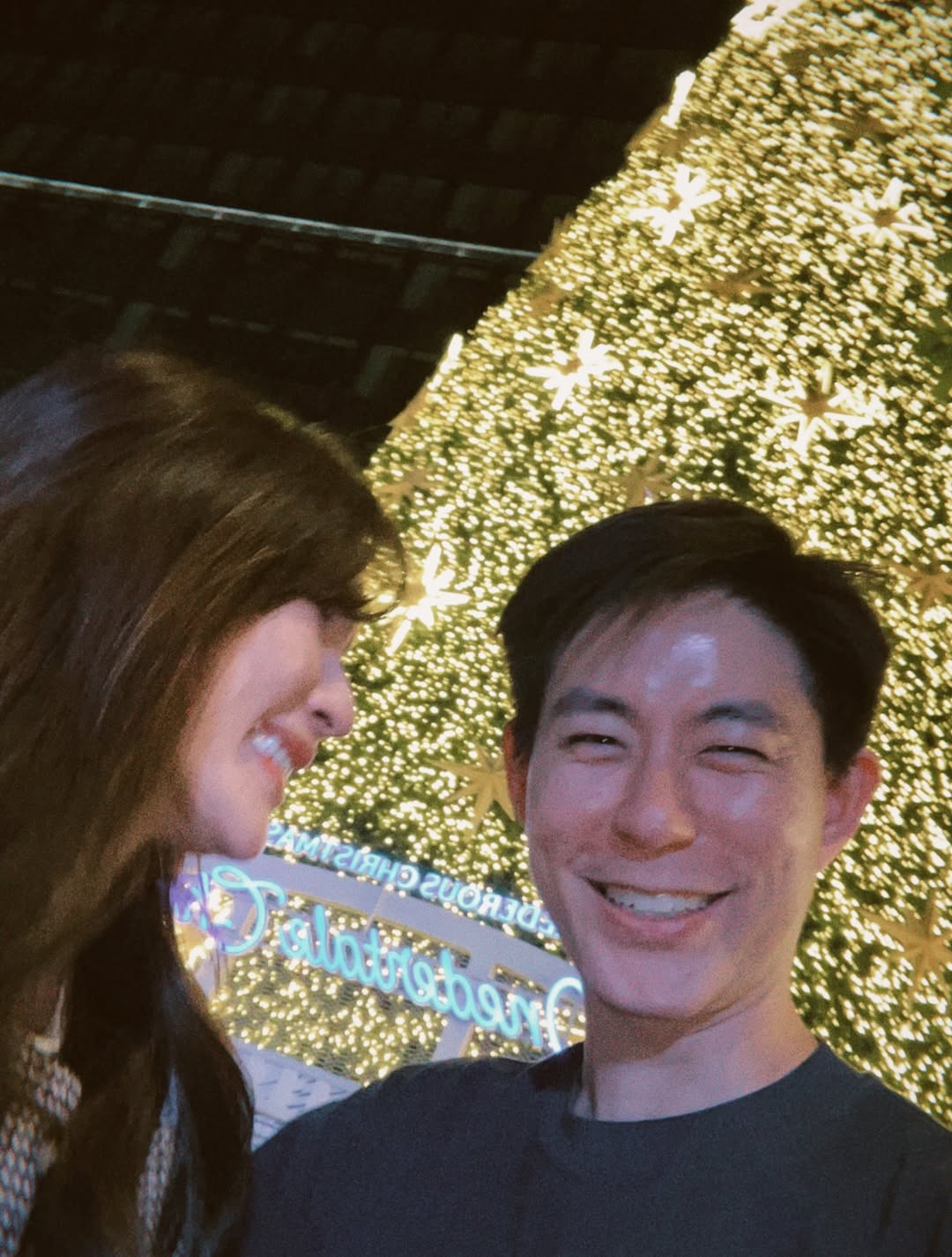 แป้งโกะ - จินตนัดดา ลัมะกานนท์