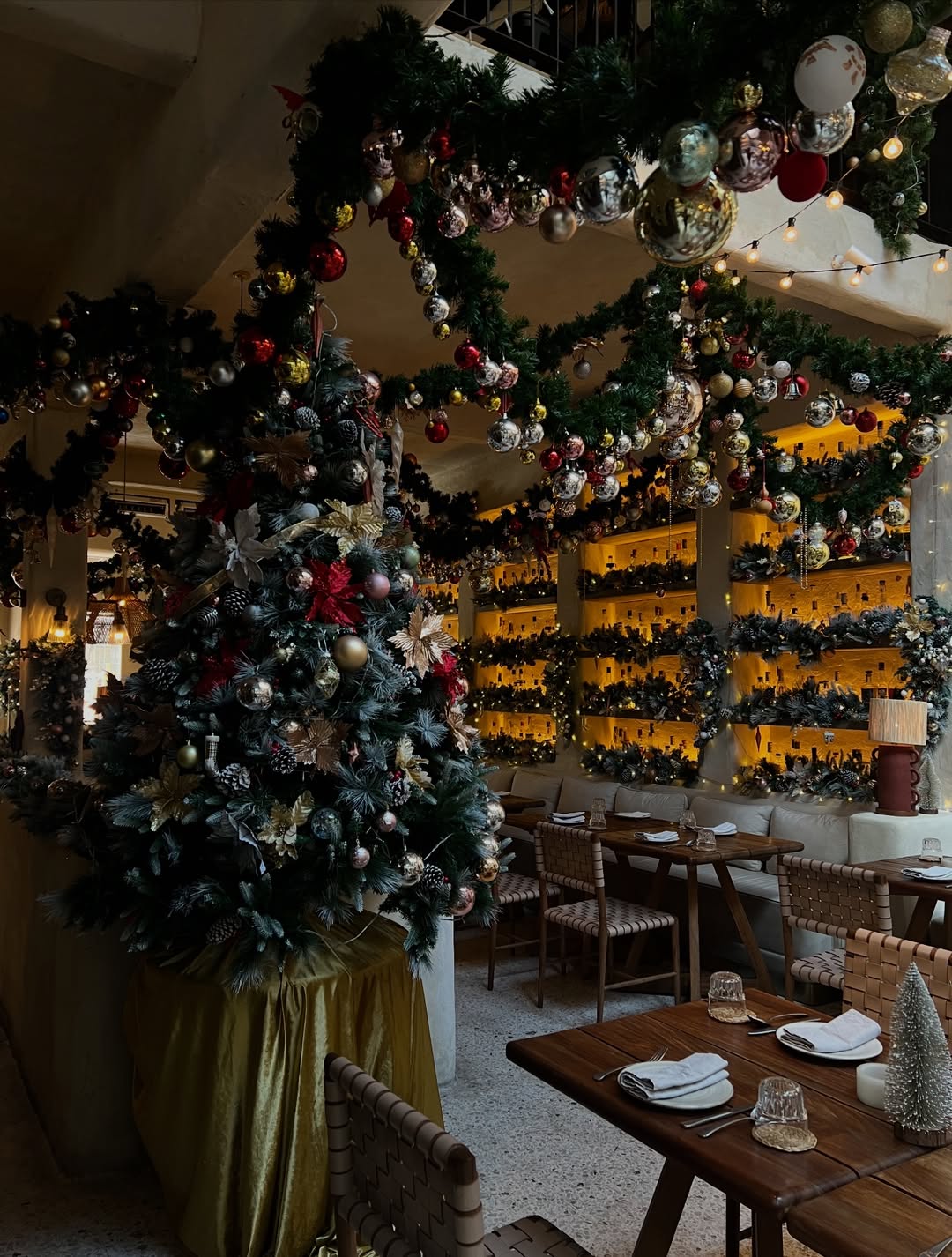 แป้งโกะ - จินตนัดดา ลัมะกานนท์