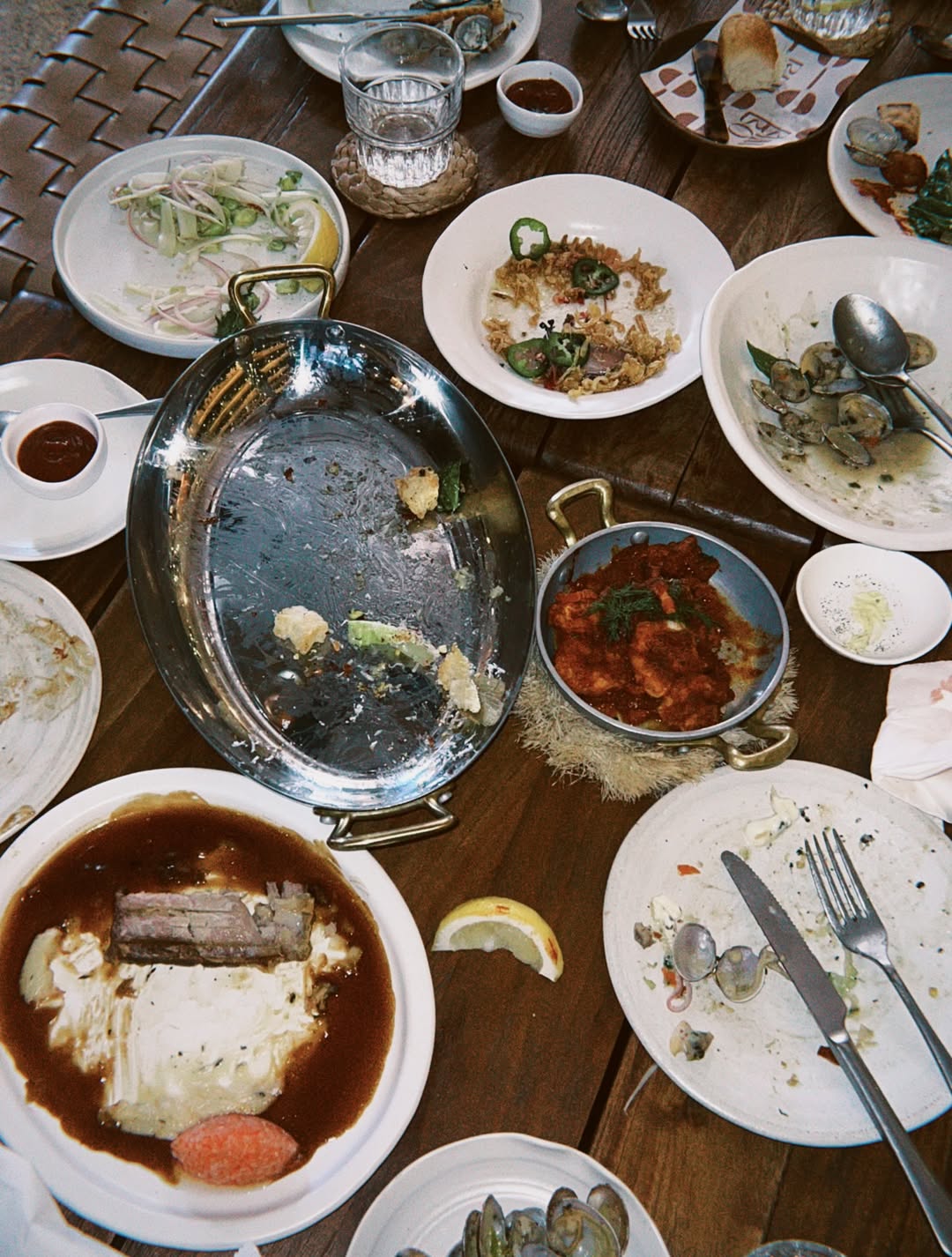 แป้งโกะ - จินตนัดดา ลัมะกานนท์