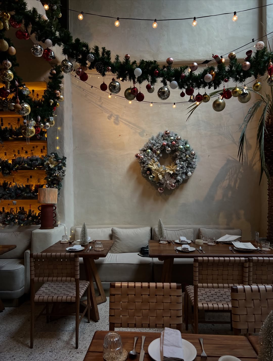 แป้งโกะ - จินตนัดดา ลัมะกานนท์