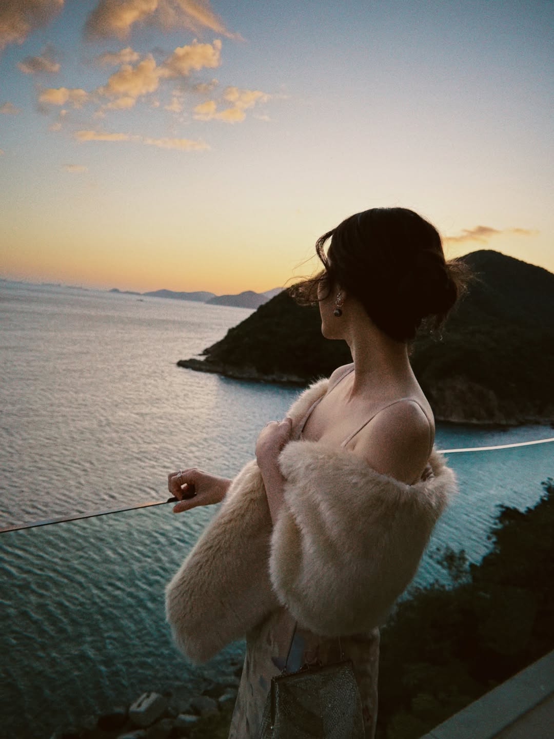 แป้งโกะ - จินตนัดดา ลัมะกานนท์