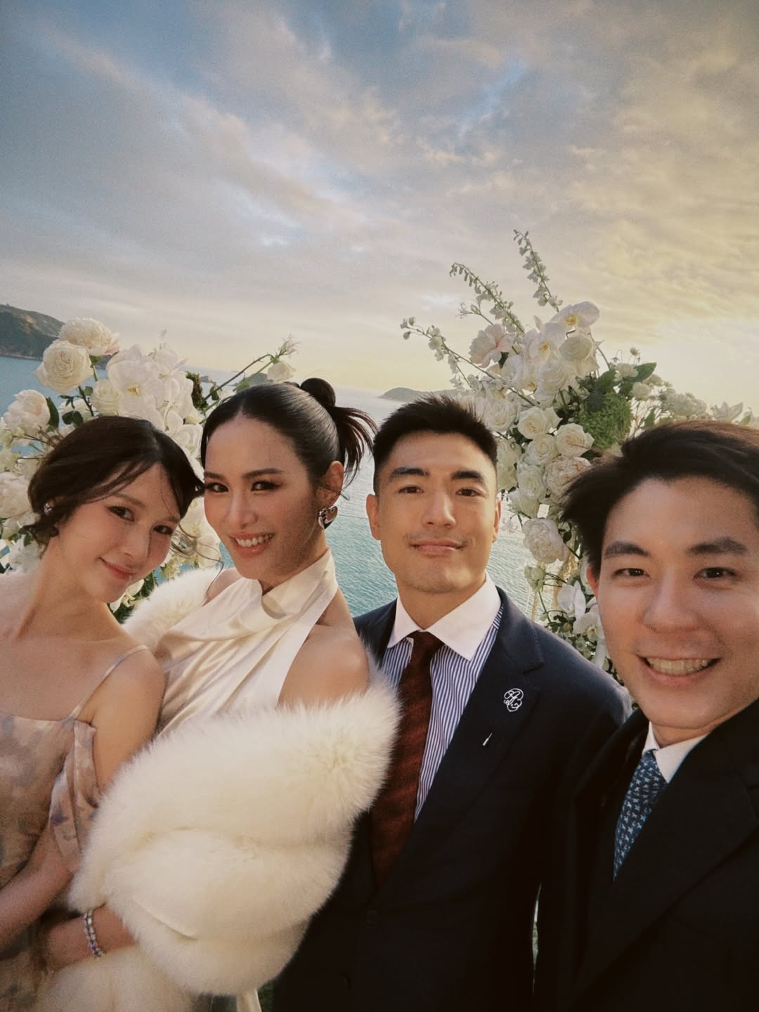 แป้งโกะ - จินตนัดดา ลัมะกานนท์