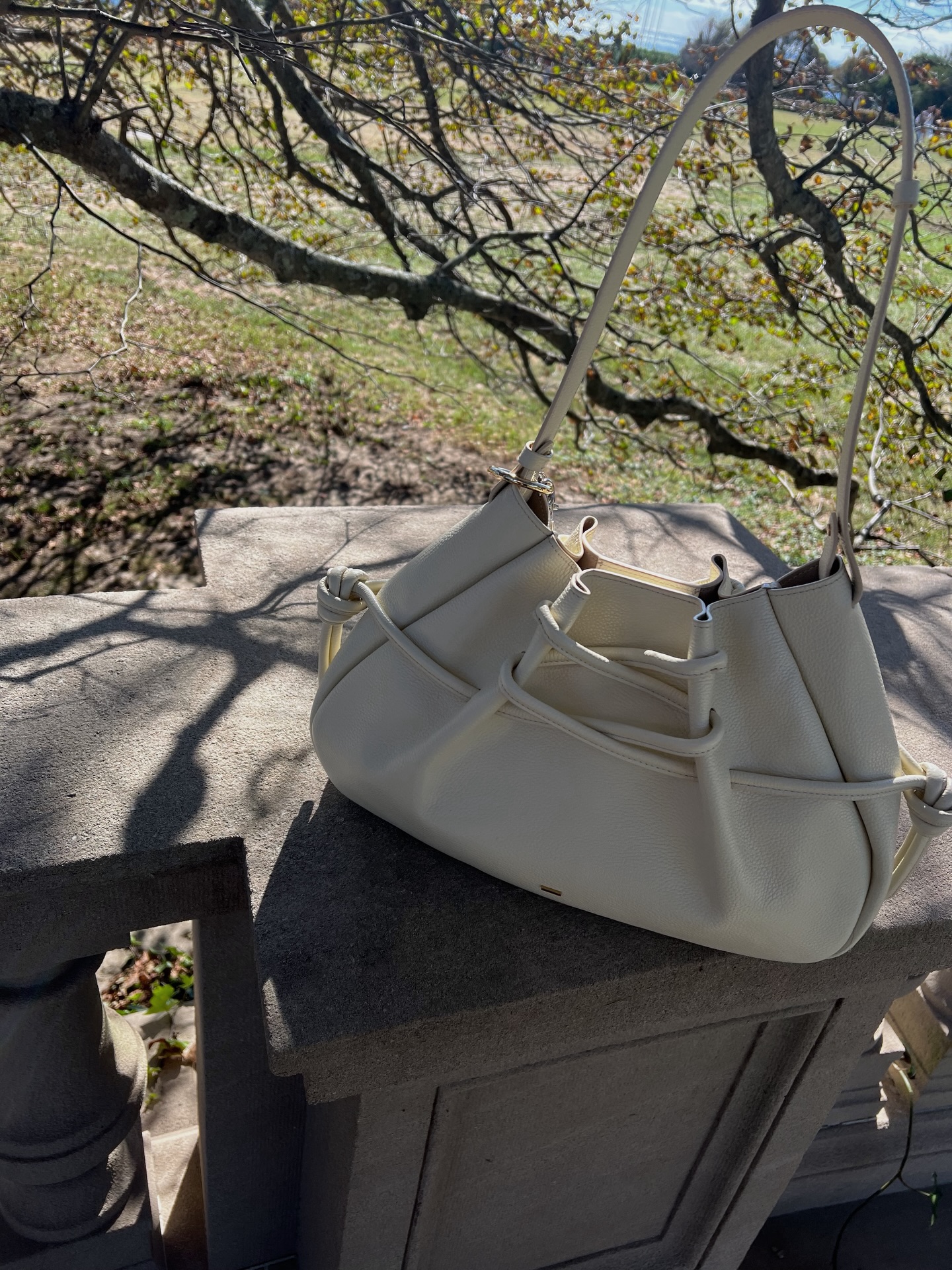 แป้งโกะ - จินตนัดดา ลัมะกานนท์