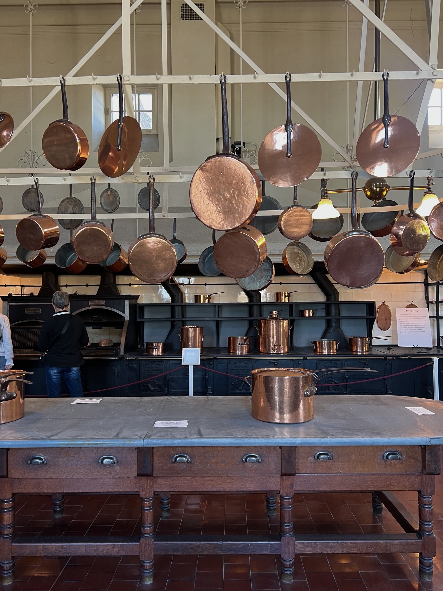 แป้งโกะ - จินตนัดดา ลัมะกานนท์