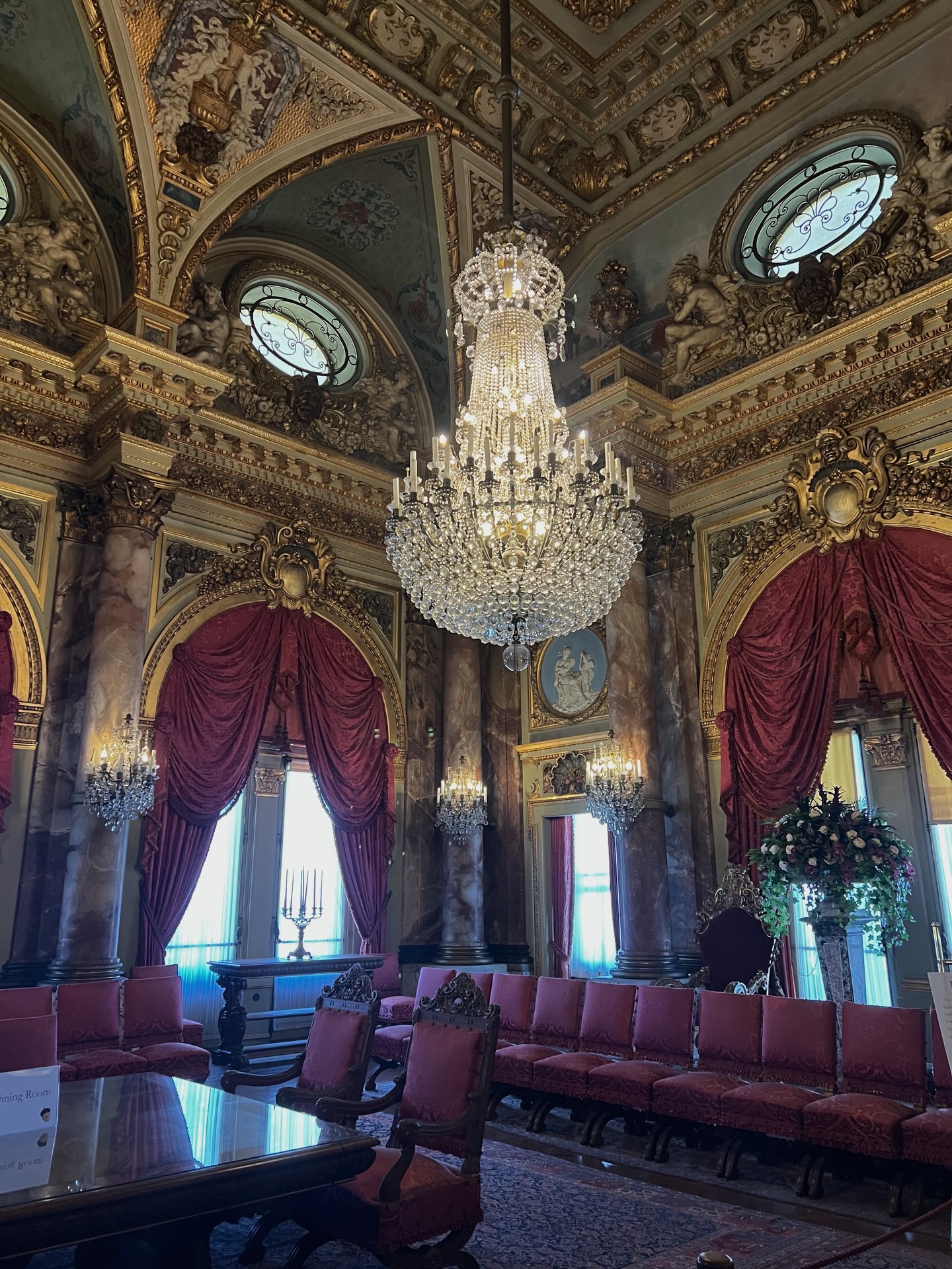 แป้งโกะ - จินตนัดดา ลัมะกานนท์