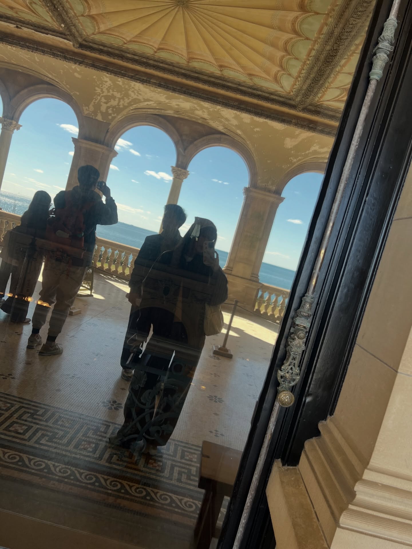 แป้งโกะ - จินตนัดดา ลัมะกานนท์