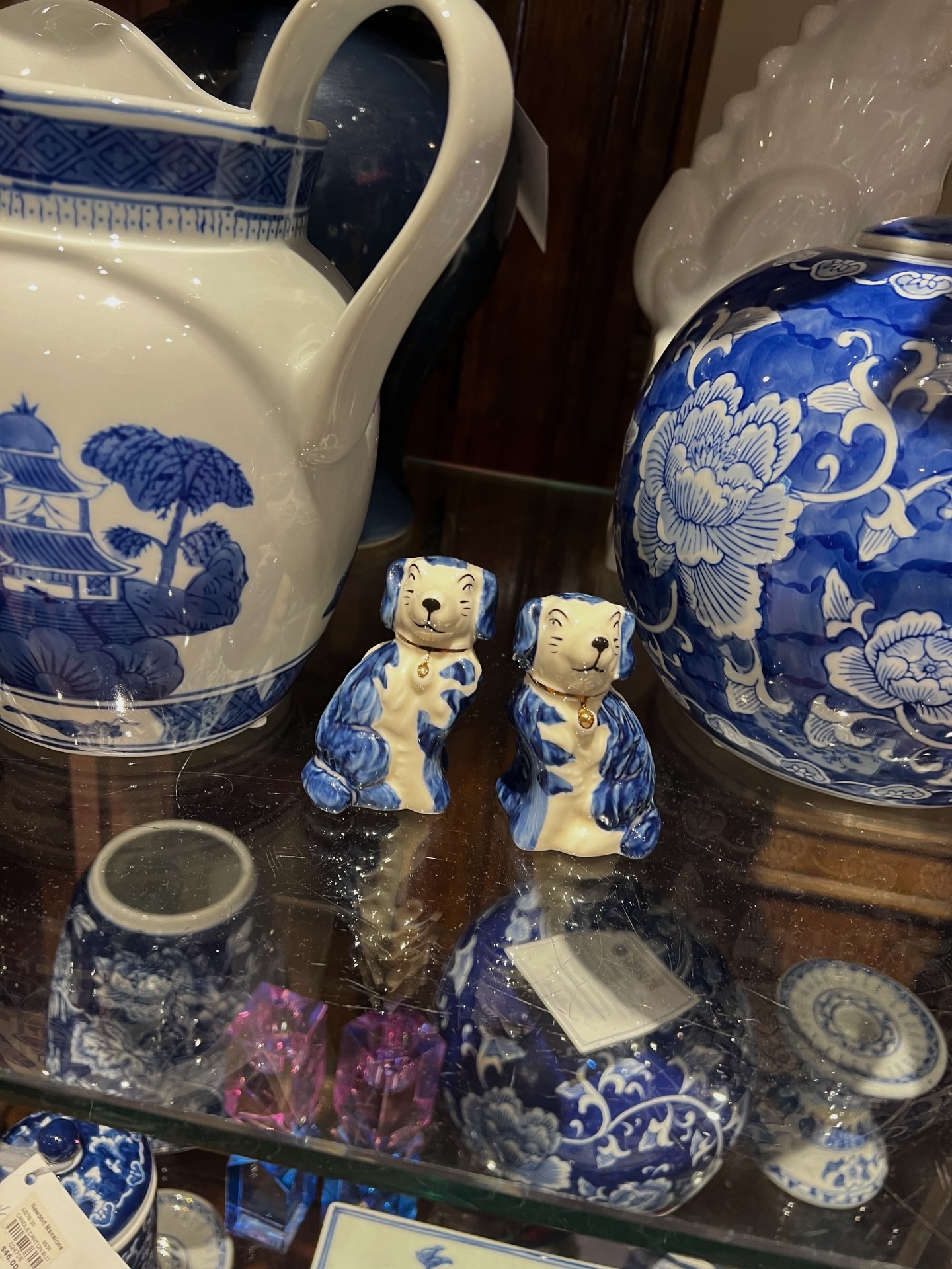 แป้งโกะ - จินตนัดดา ลัมะกานนท์