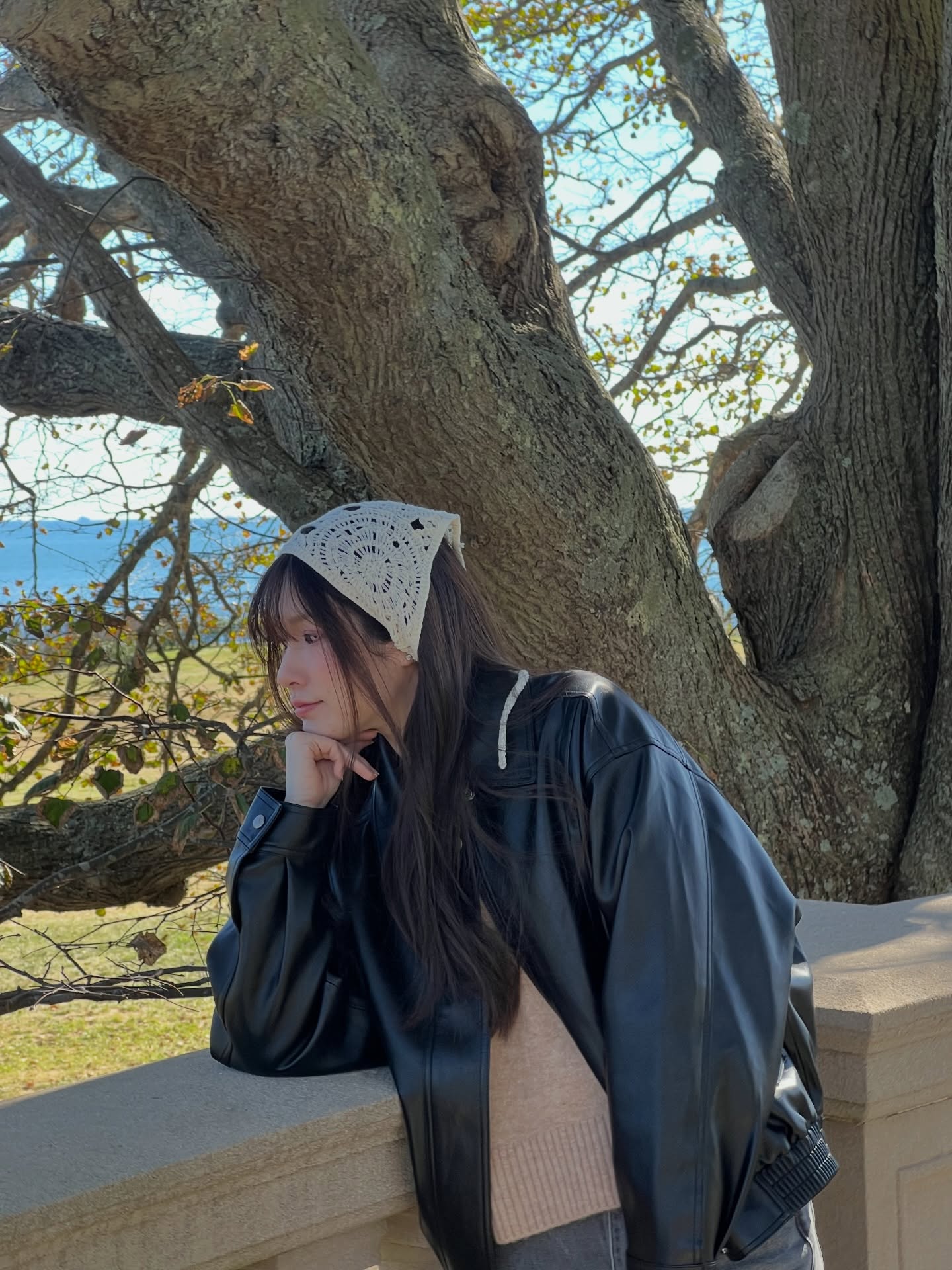 แป้งโกะ - จินตนัดดา ลัมะกานนท์