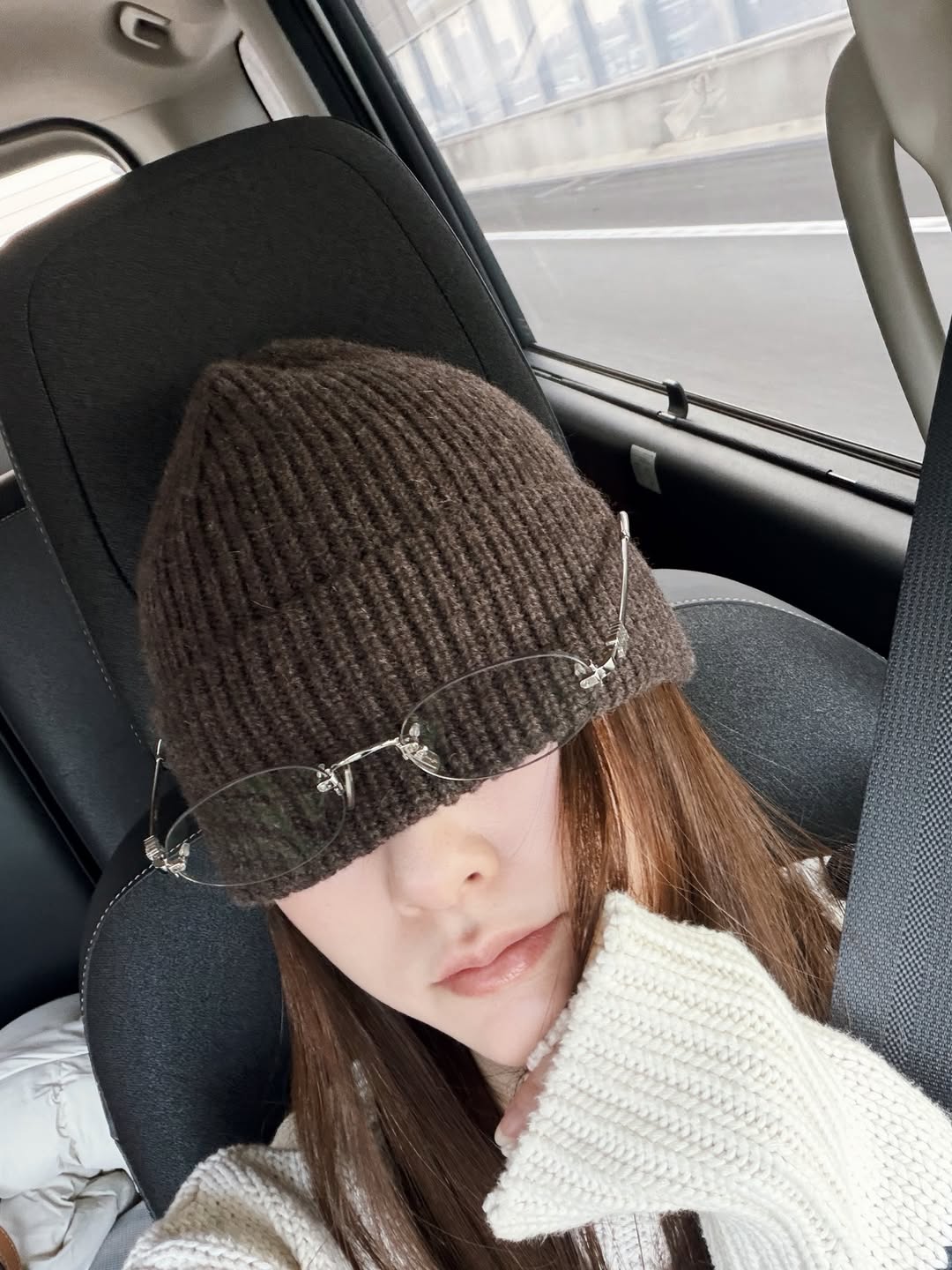 แป้งโกะ - จินตนัดดา ลัมะกานนท์