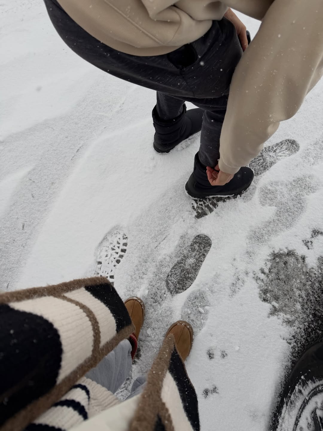 แป้งโกะ - จินตนัดดา ลัมะกานนท์