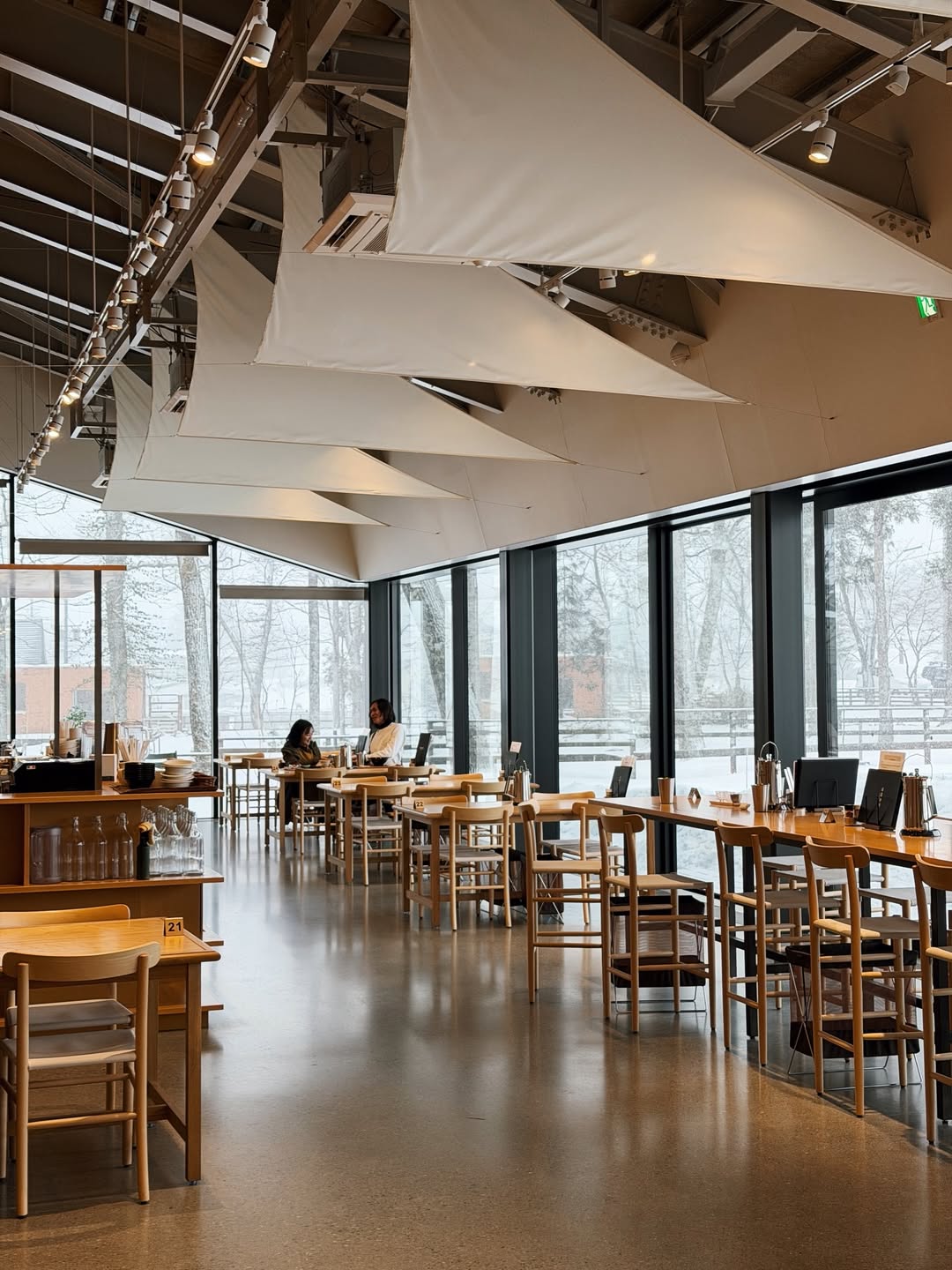 แป้งโกะ - จินตนัดดา ลัมะกานนท์