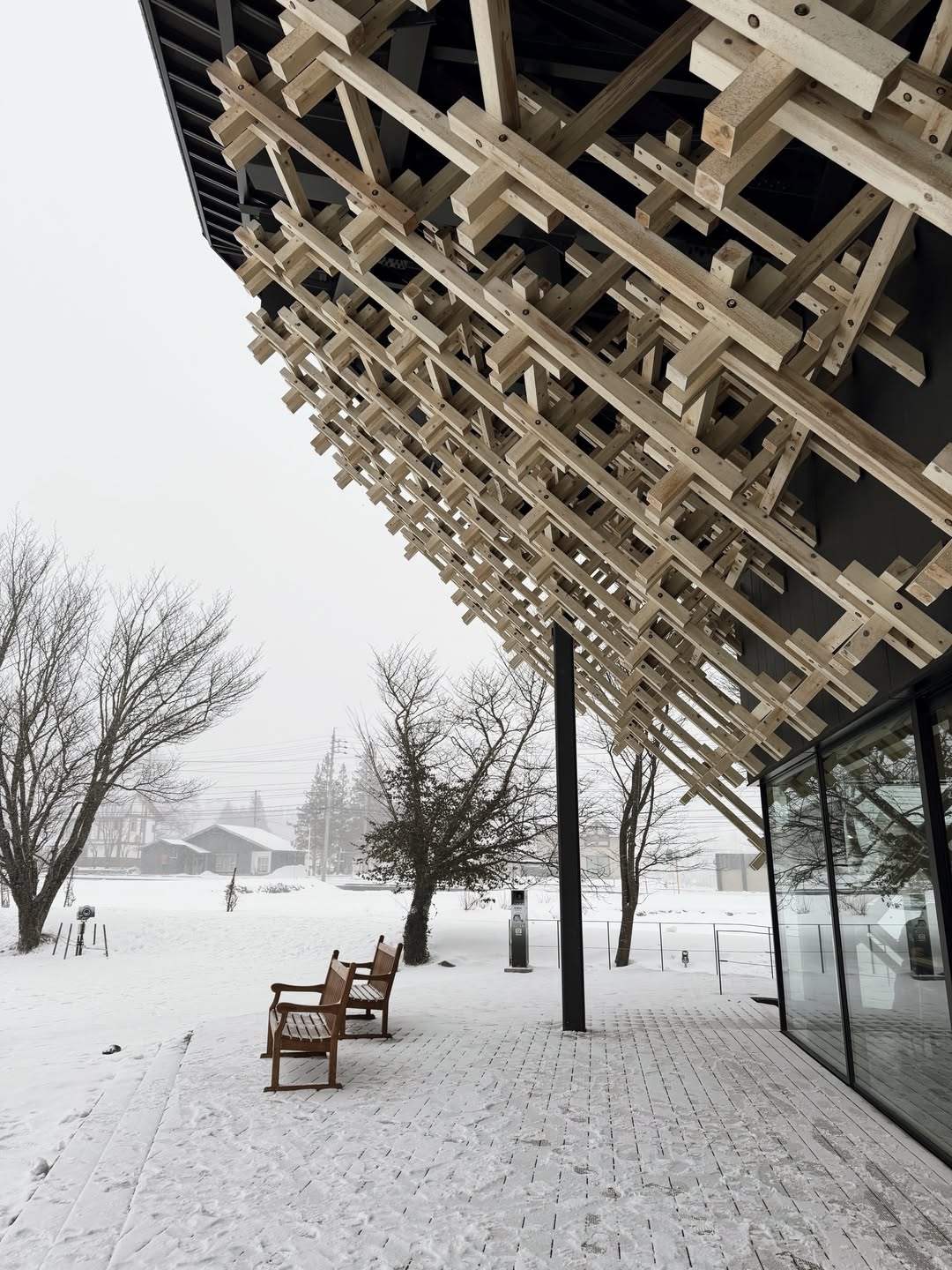 แป้งโกะ - จินตนัดดา ลัมะกานนท์