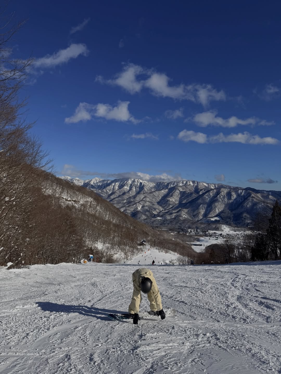 แป้งโกะ - จินตนัดดา ลัมะกานนท์